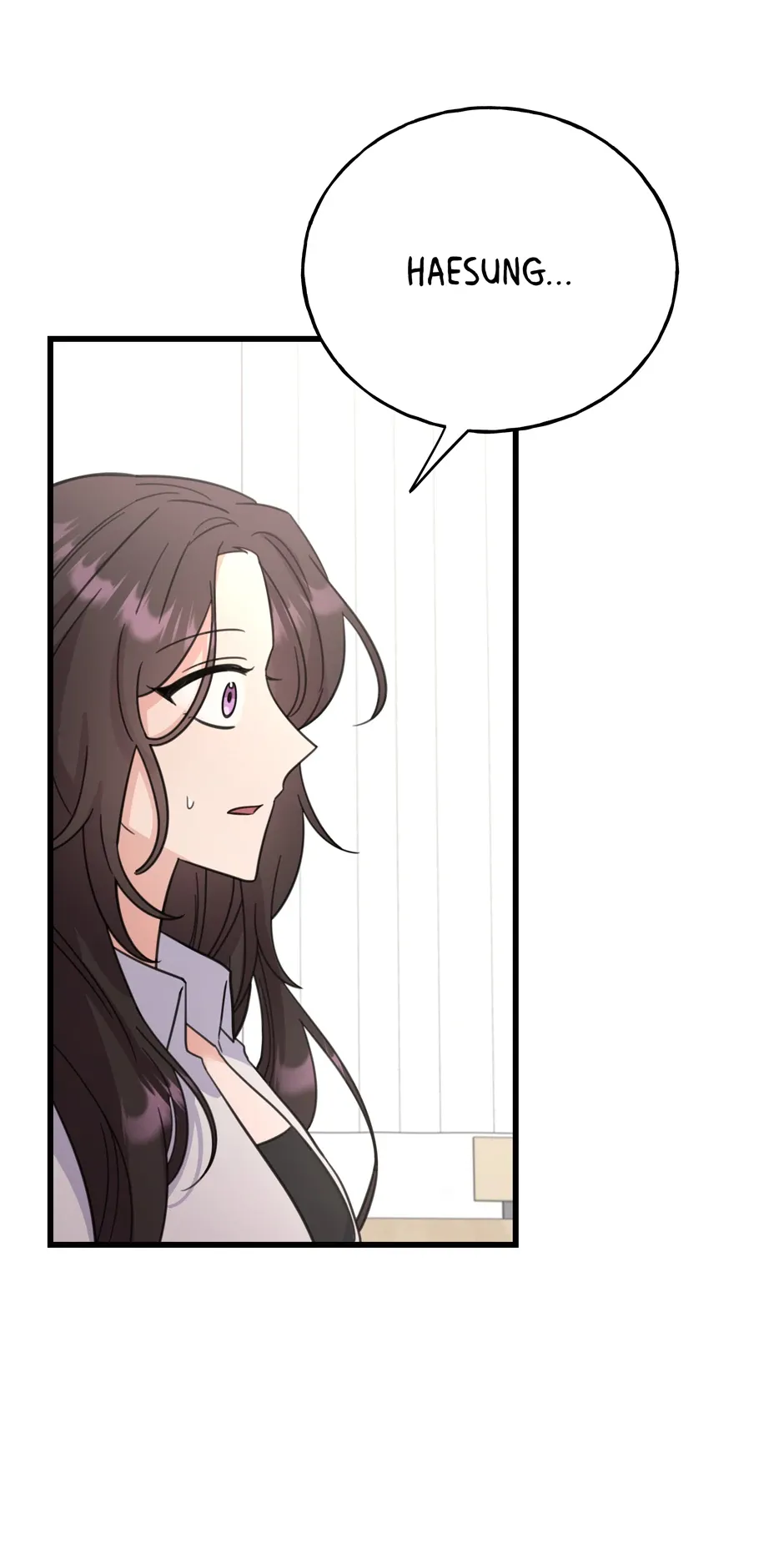 The Curse Strikes at Midnight Chapter 22 page 43 - 