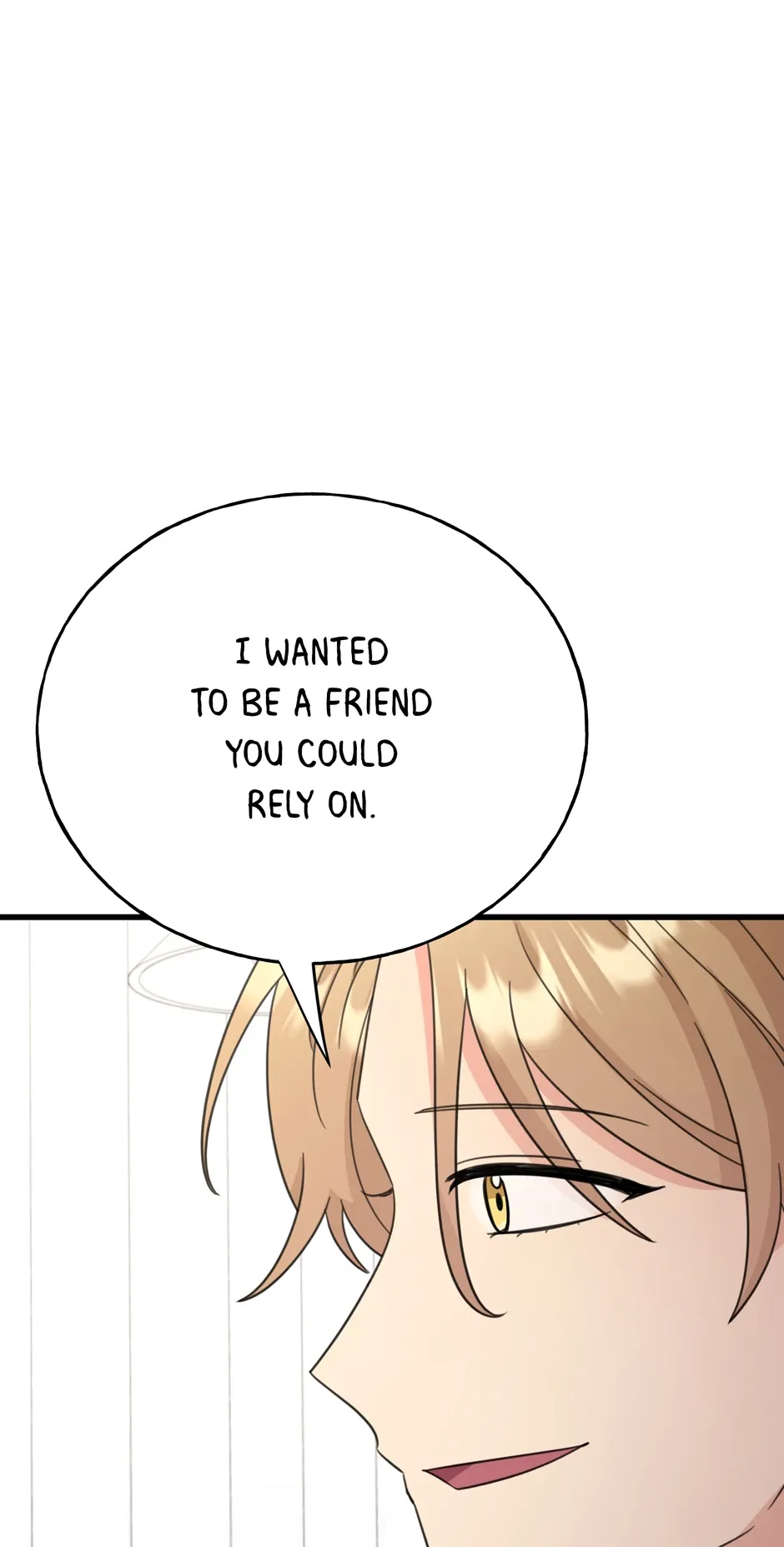 The Curse Strikes at Midnight Chapter 22 page 48 - 