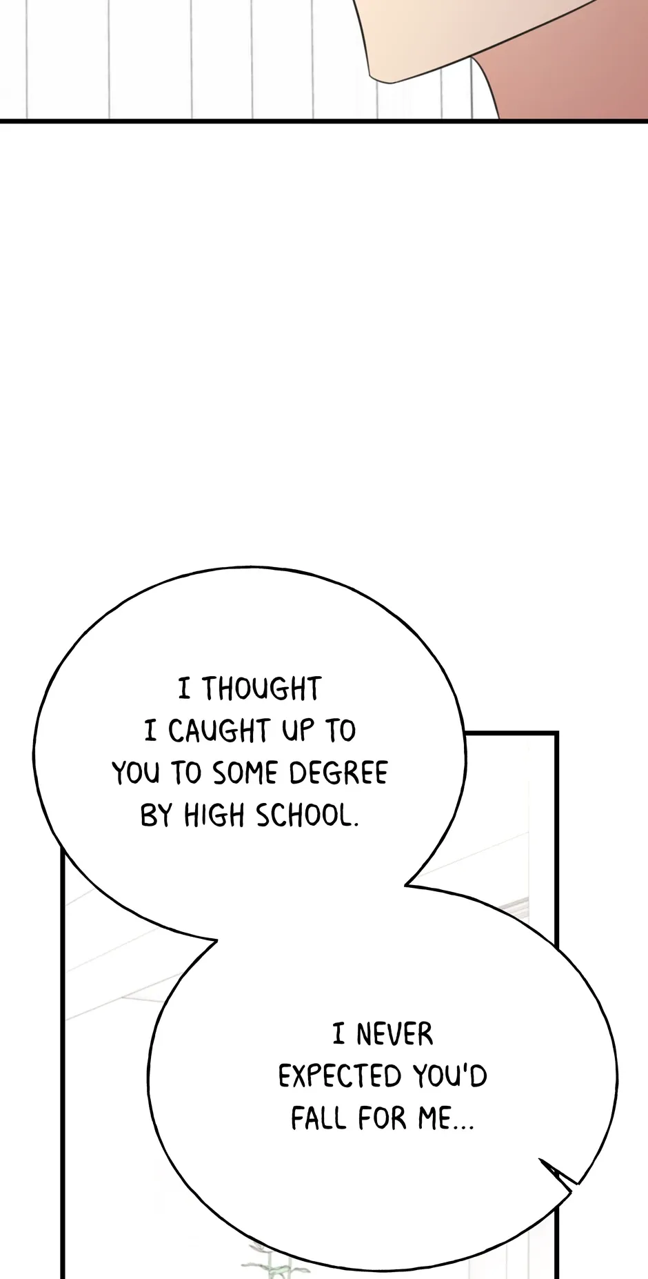 The Curse Strikes at Midnight Chapter 22 page 49 - 