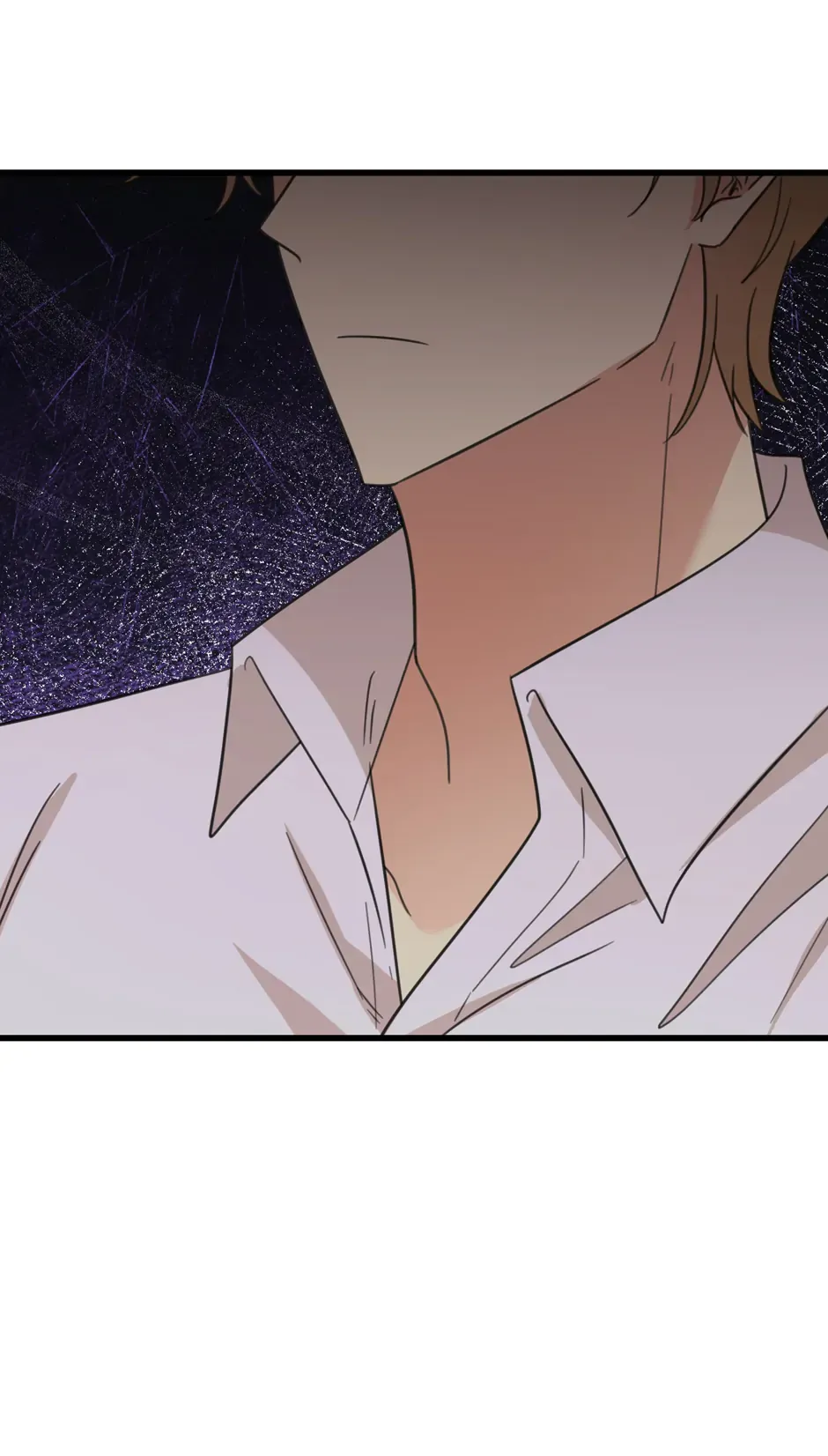 The Curse Strikes at Midnight Chapter 22 page 60 - 