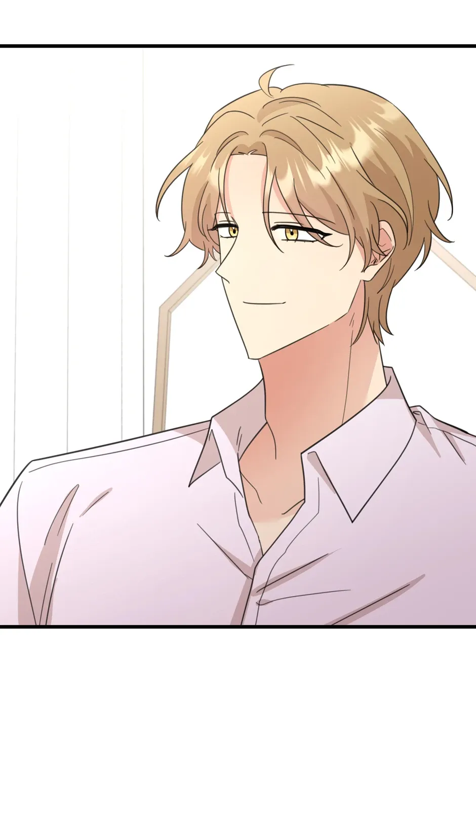 The Curse Strikes at Midnight Chapter 22 page 61 - 