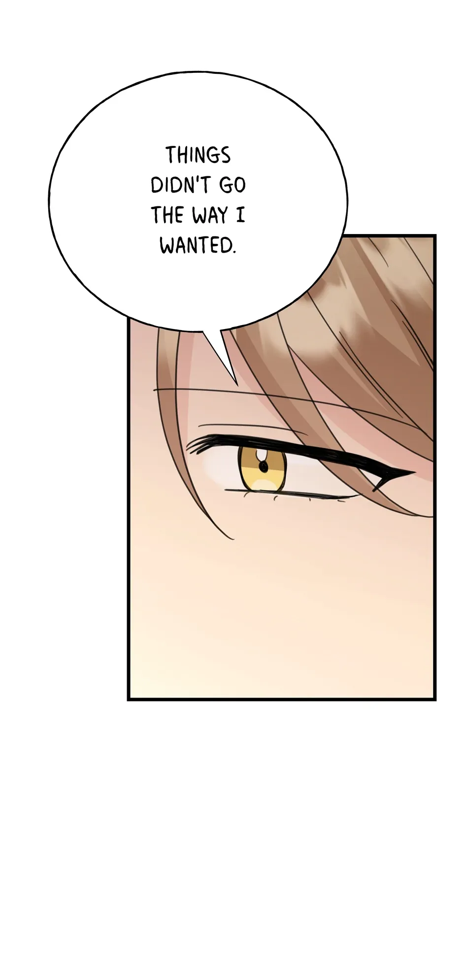 The Curse Strikes at Midnight Chapter 22 page 62 - 
