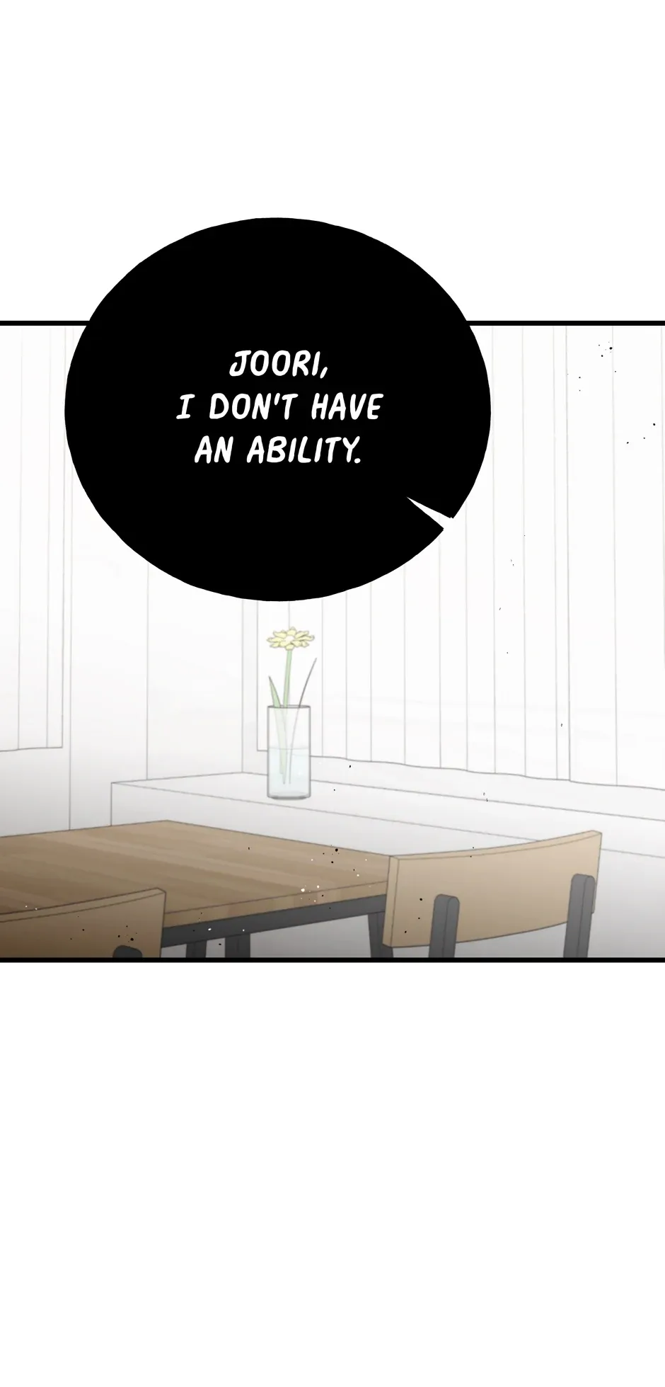 The Curse Strikes at Midnight Chapter 22 page 63 - 