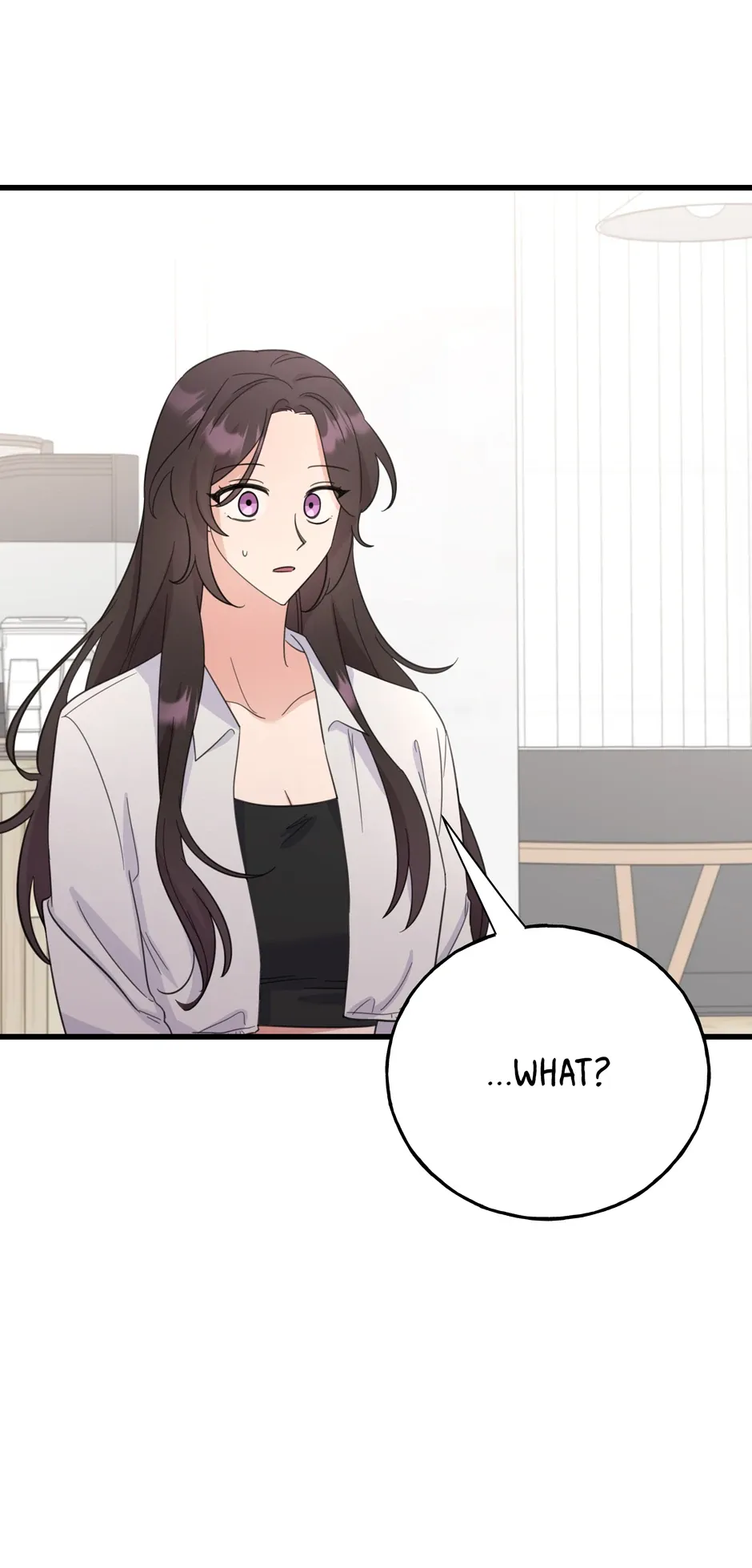 The Curse Strikes at Midnight Chapter 22 page 64 - 
