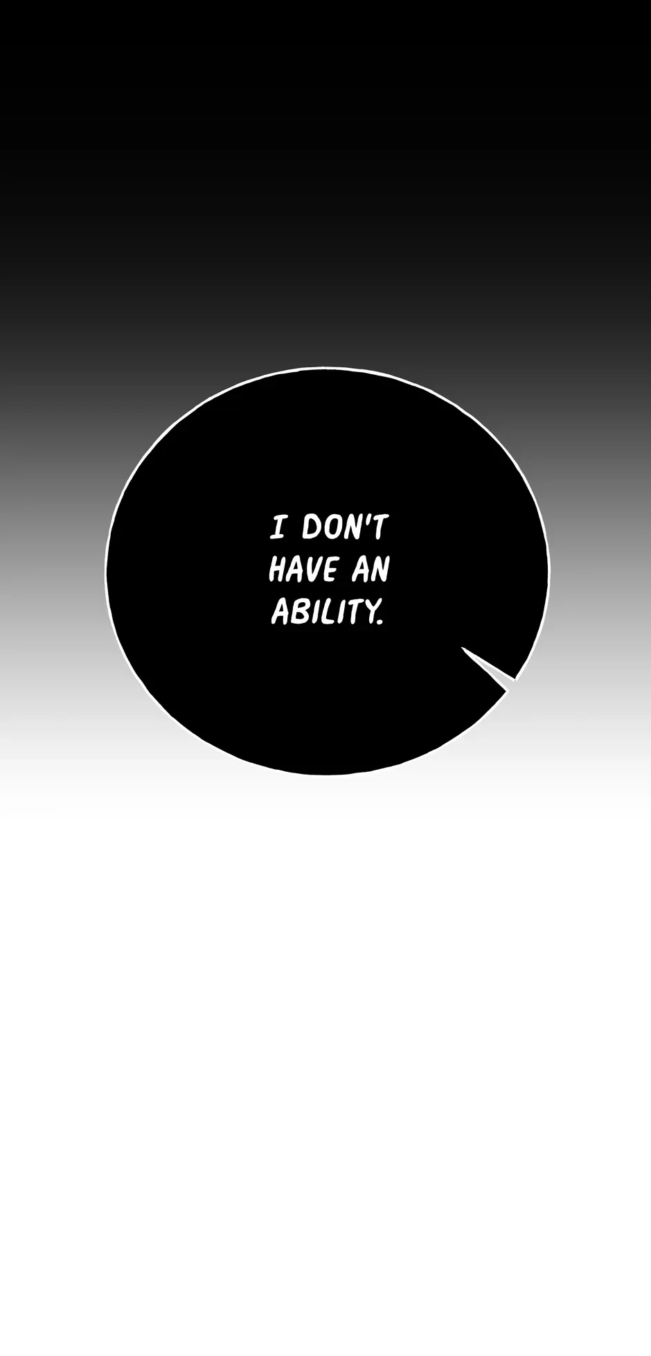 The Curse Strikes at Midnight Chapter 22 page 66 - 