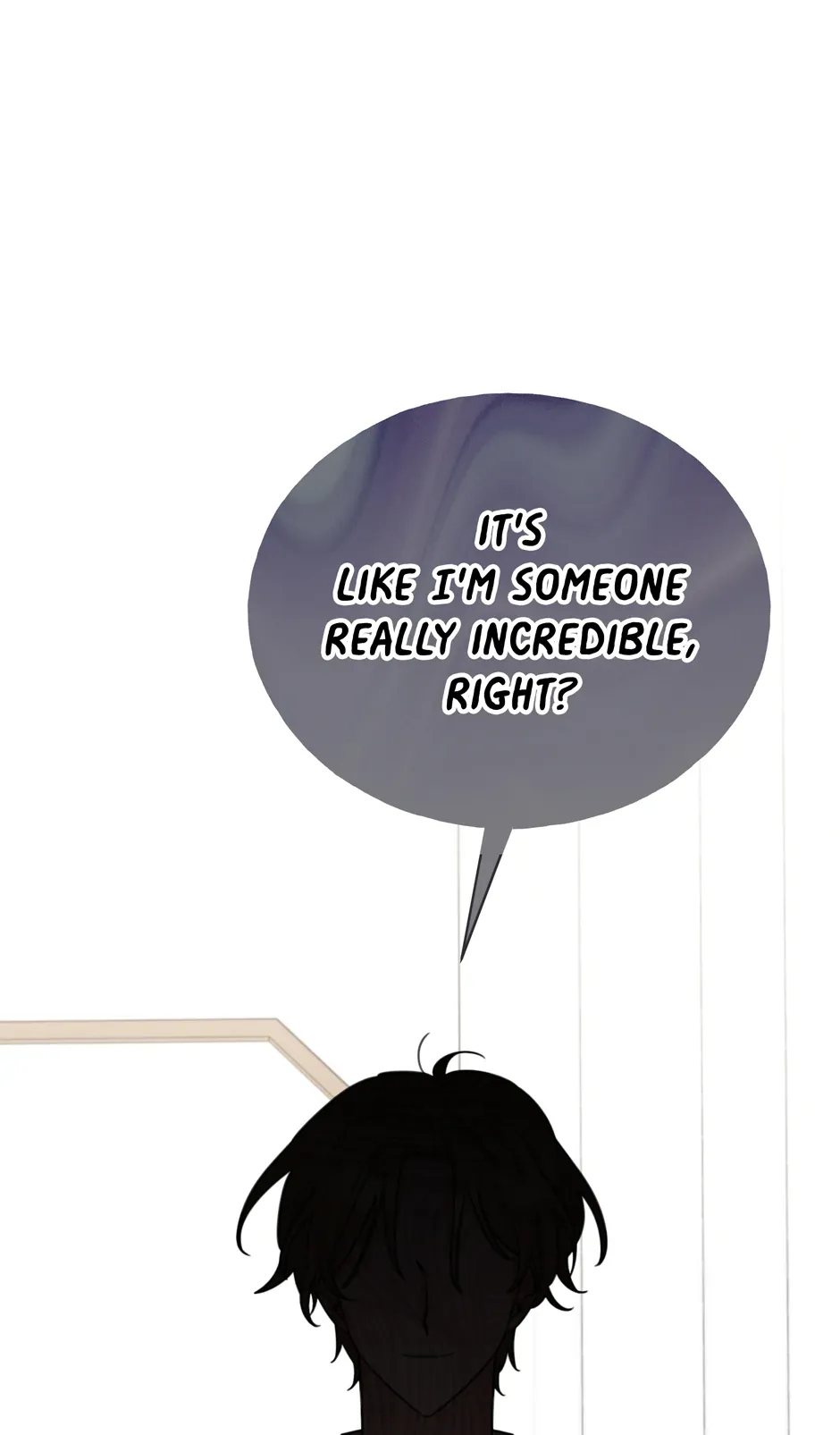 The Curse Strikes at Midnight Chapter 23 page 21 - 