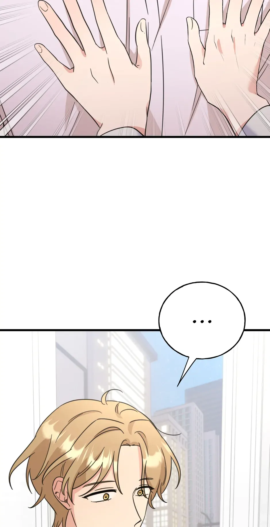 The Curse Strikes at Midnight Chapter 23 page 37 - 