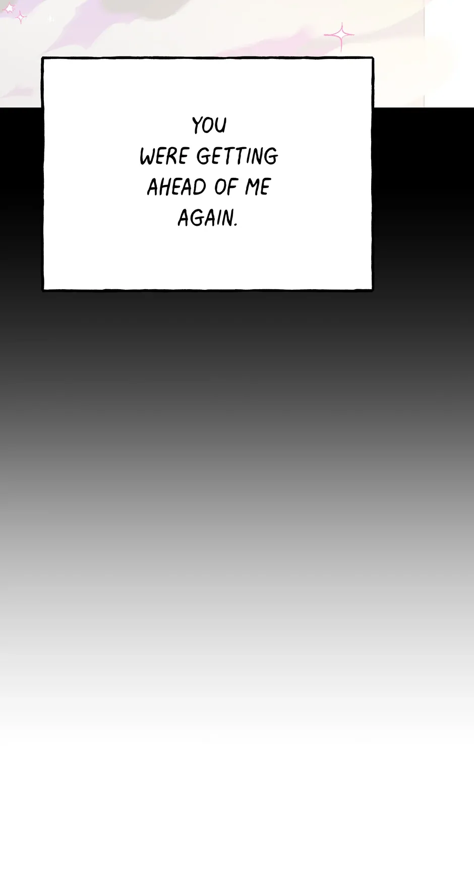 The Curse Strikes at Midnight Chapter 23 page 5 - 
