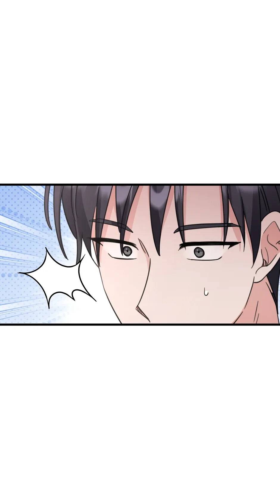 The Curse Strikes at Midnight Chapter 23 page 60 - 