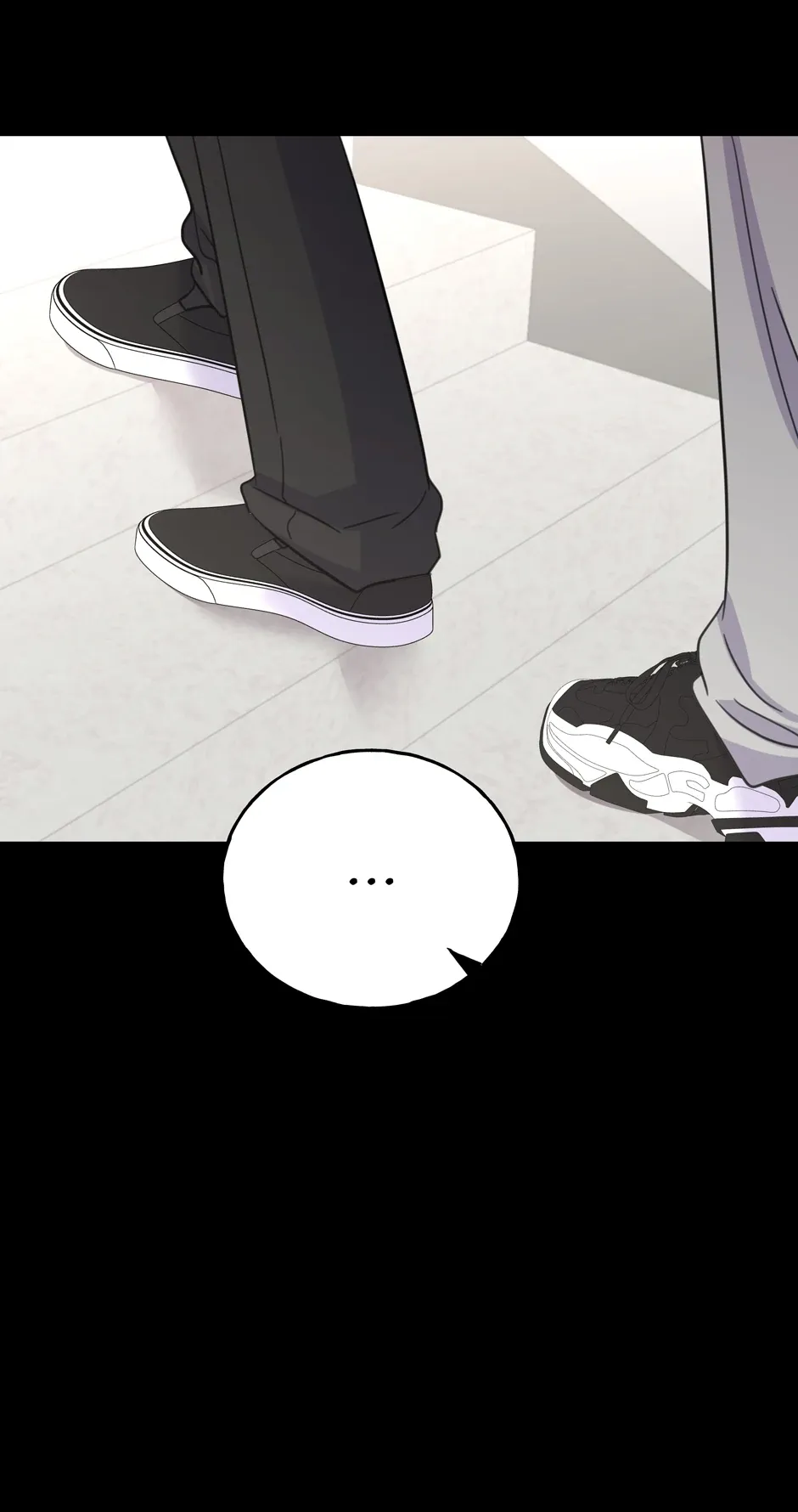 The Curse Strikes at Midnight Chapter 24 page 2 - 