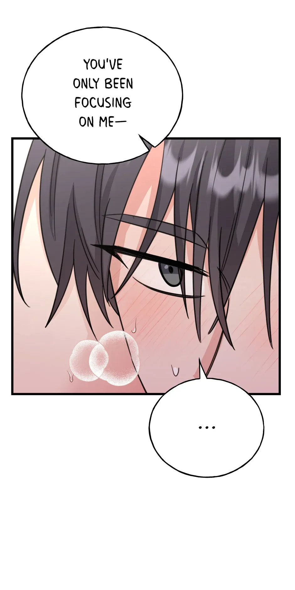 The Curse Strikes at Midnight Chapter 24 page 16 - 