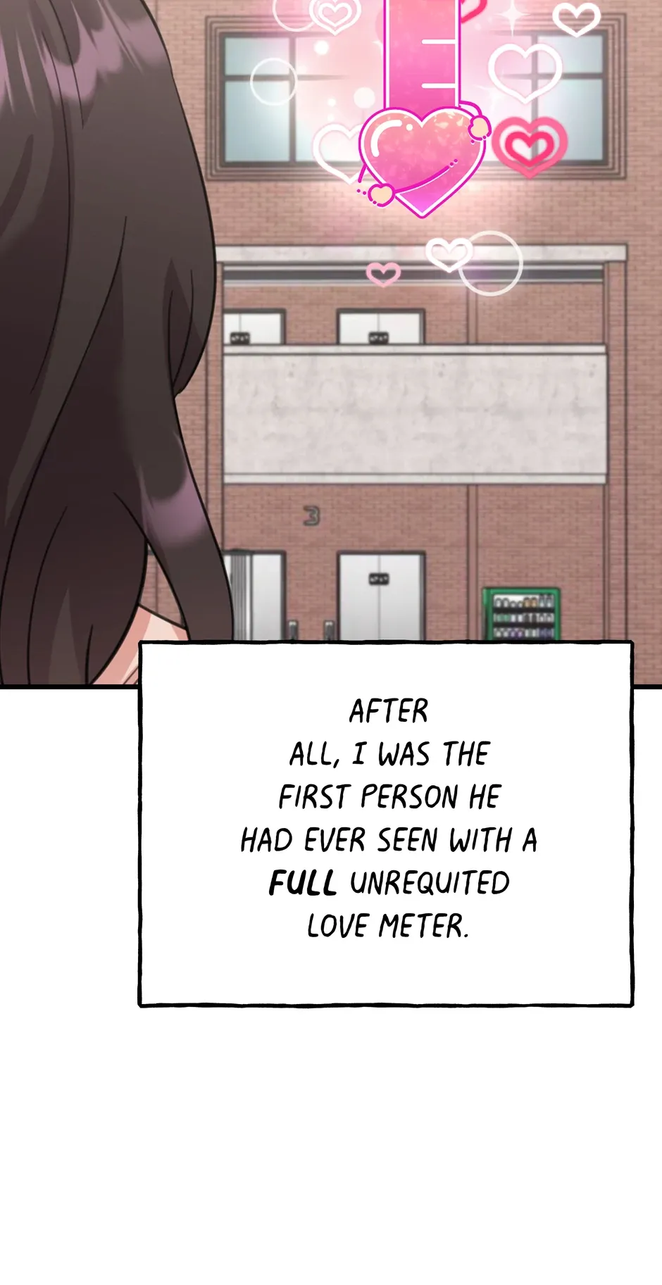 The Curse Strikes at Midnight Chapter 24 page 38 - 