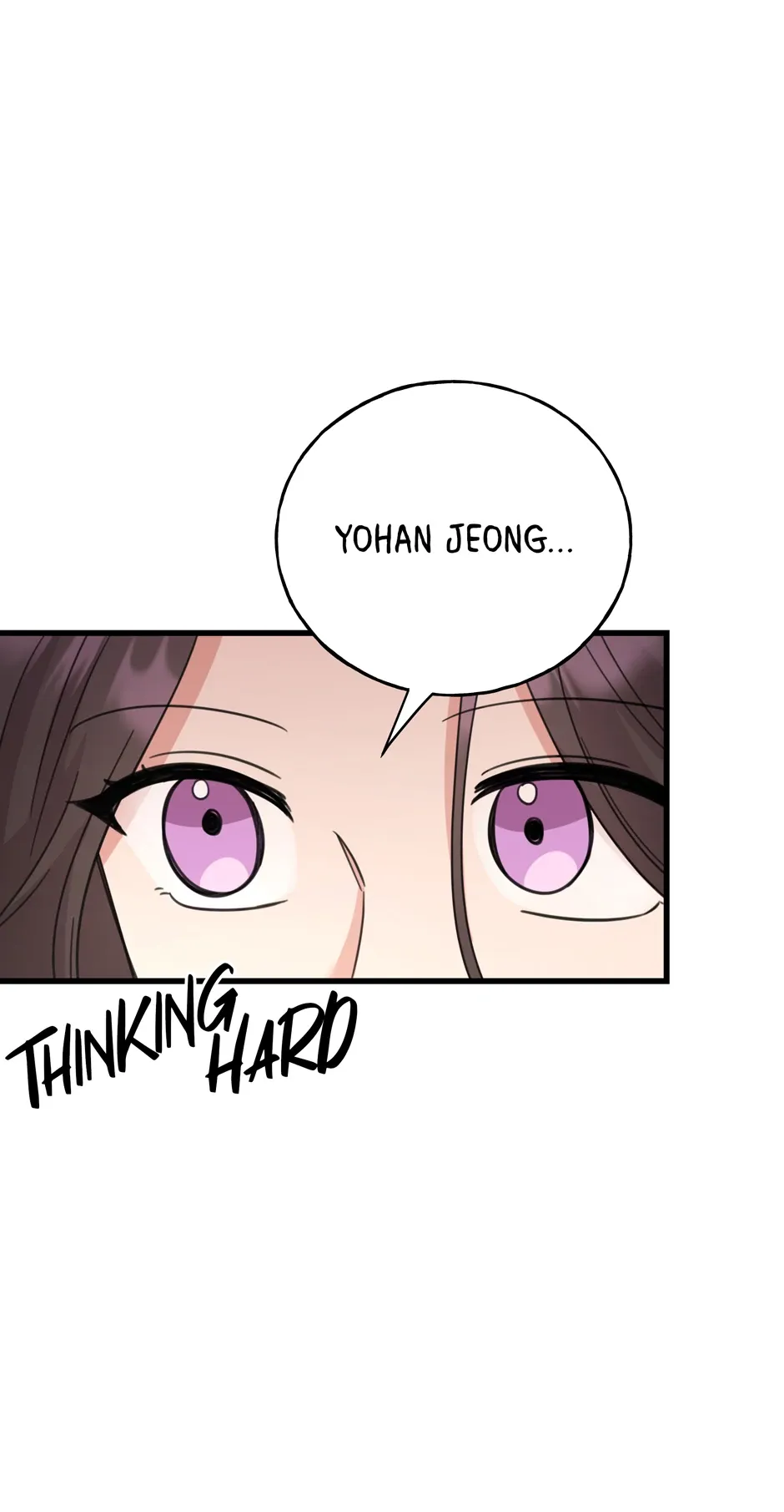 The Curse Strikes at Midnight Chapter 24 page 42 - 