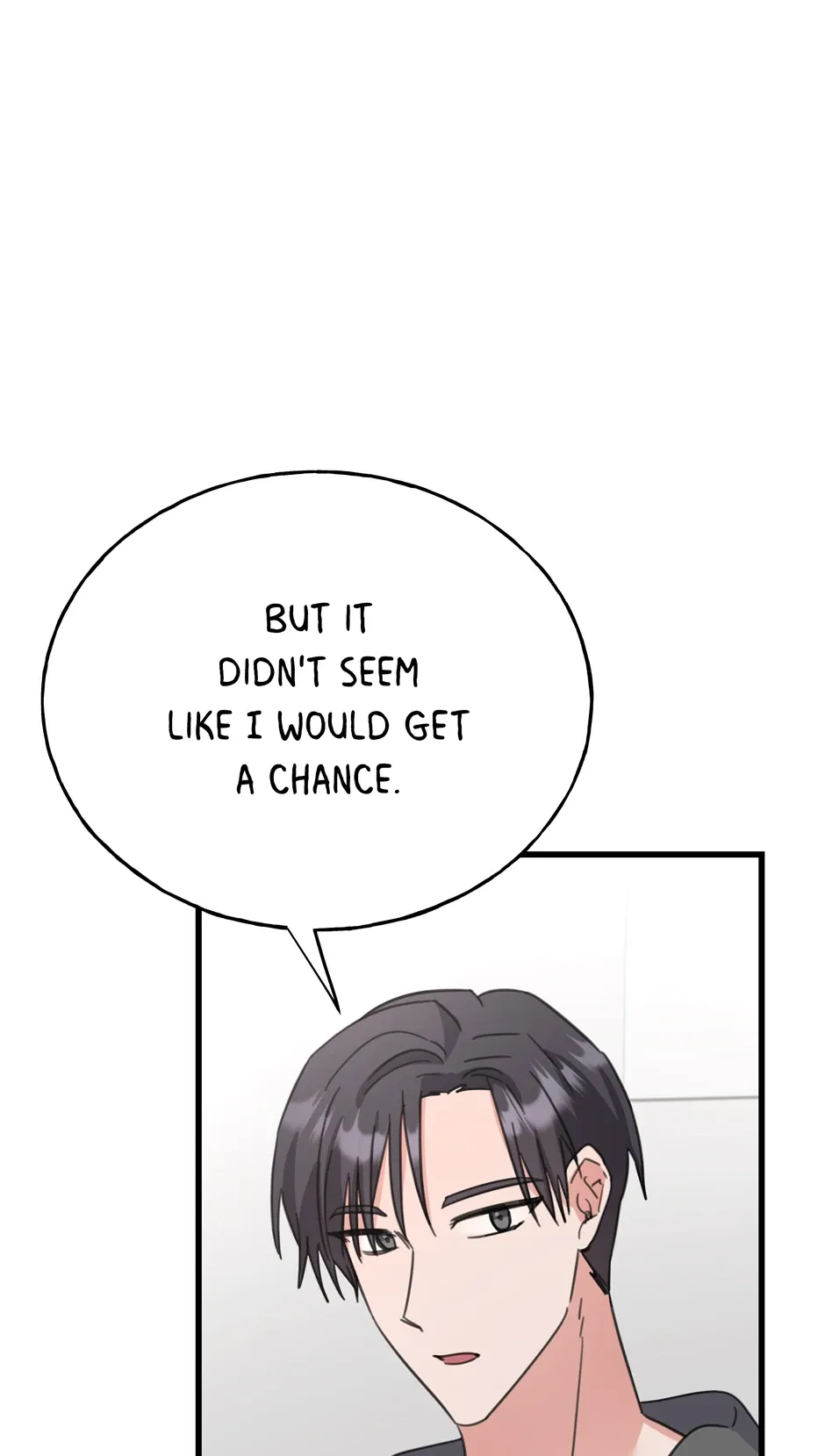 The Curse Strikes at Midnight Chapter 24 page 49 - 