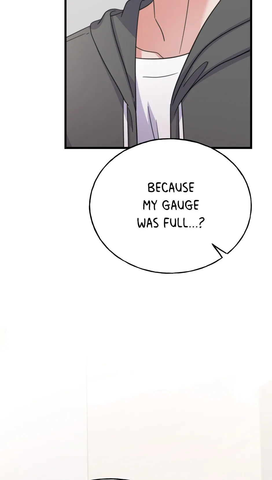 The Curse Strikes at Midnight Chapter 24 page 50 - 