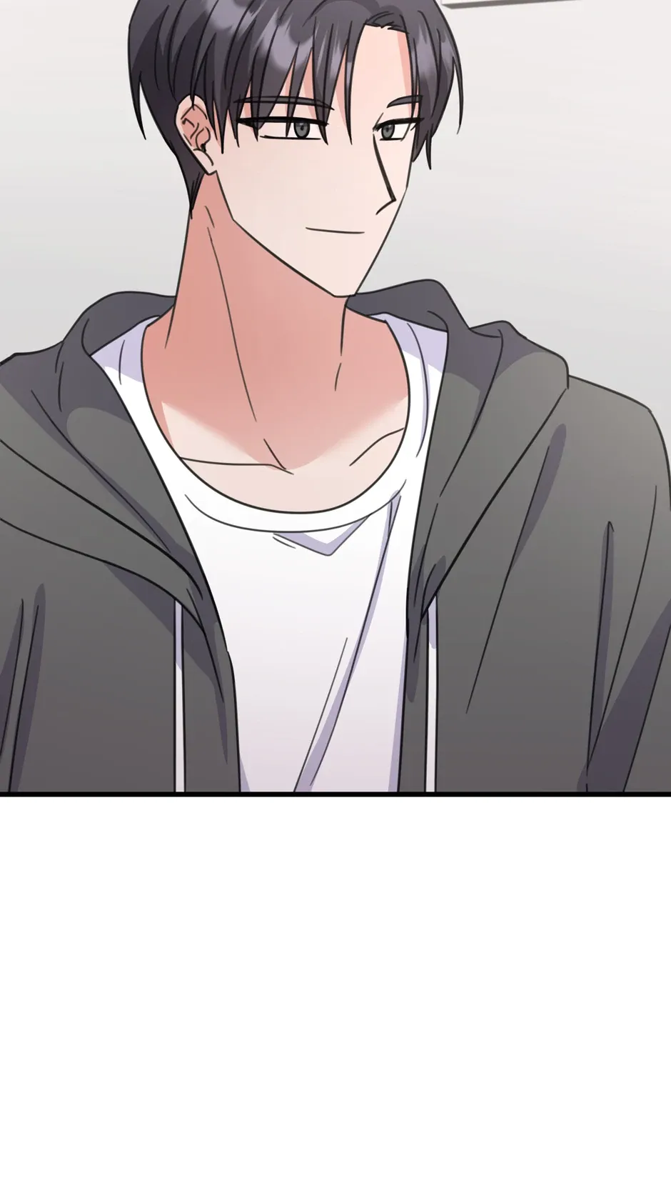 The Curse Strikes at Midnight Chapter 24 page 53 - 