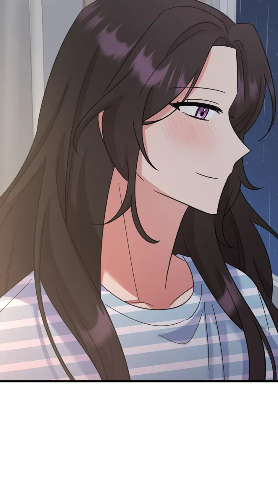 The Curse Strikes at Midnight Chapter 24 page 62 - 