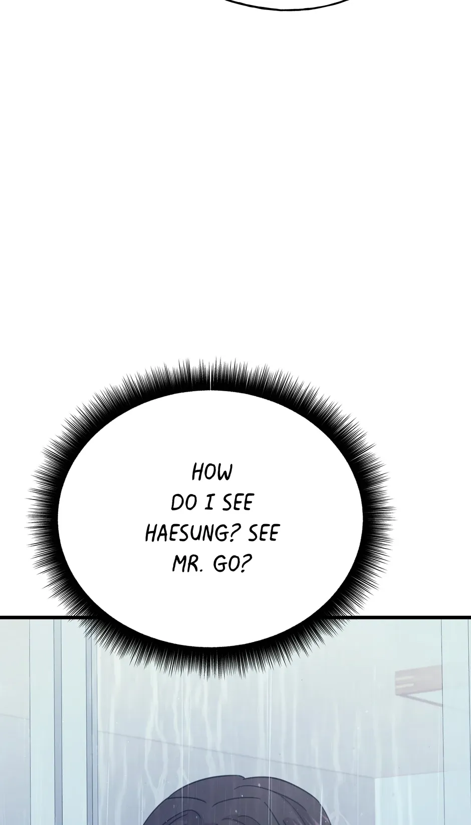 The Curse Strikes at Midnight Chapter 24 page 66 - 