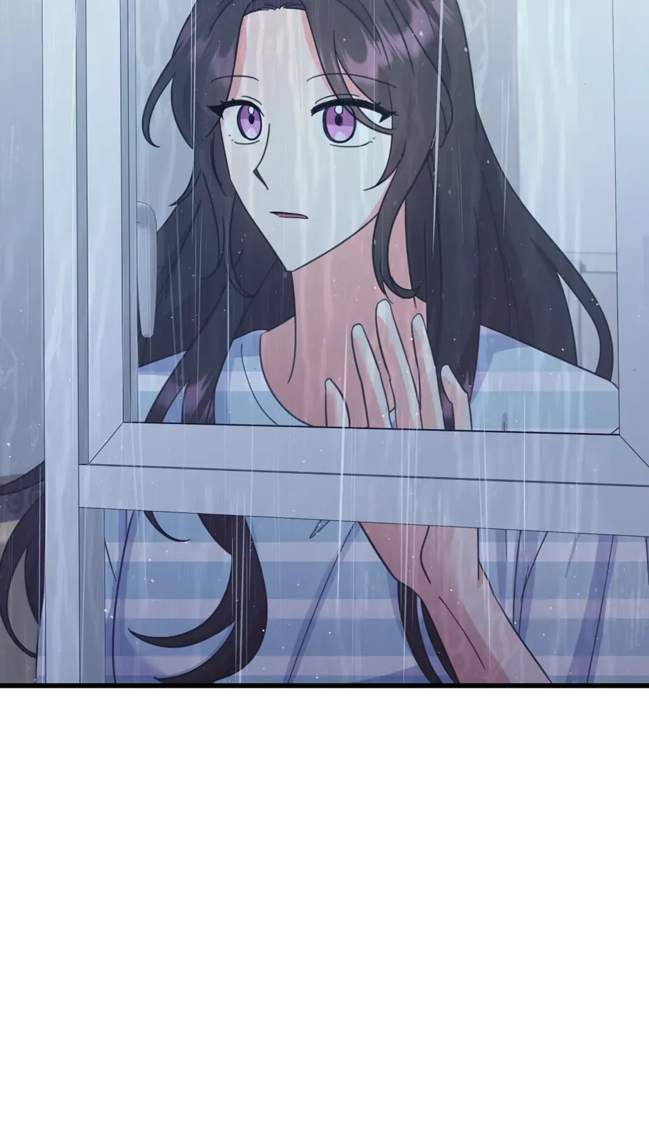 The Curse Strikes at Midnight Chapter 24 page 67 - 