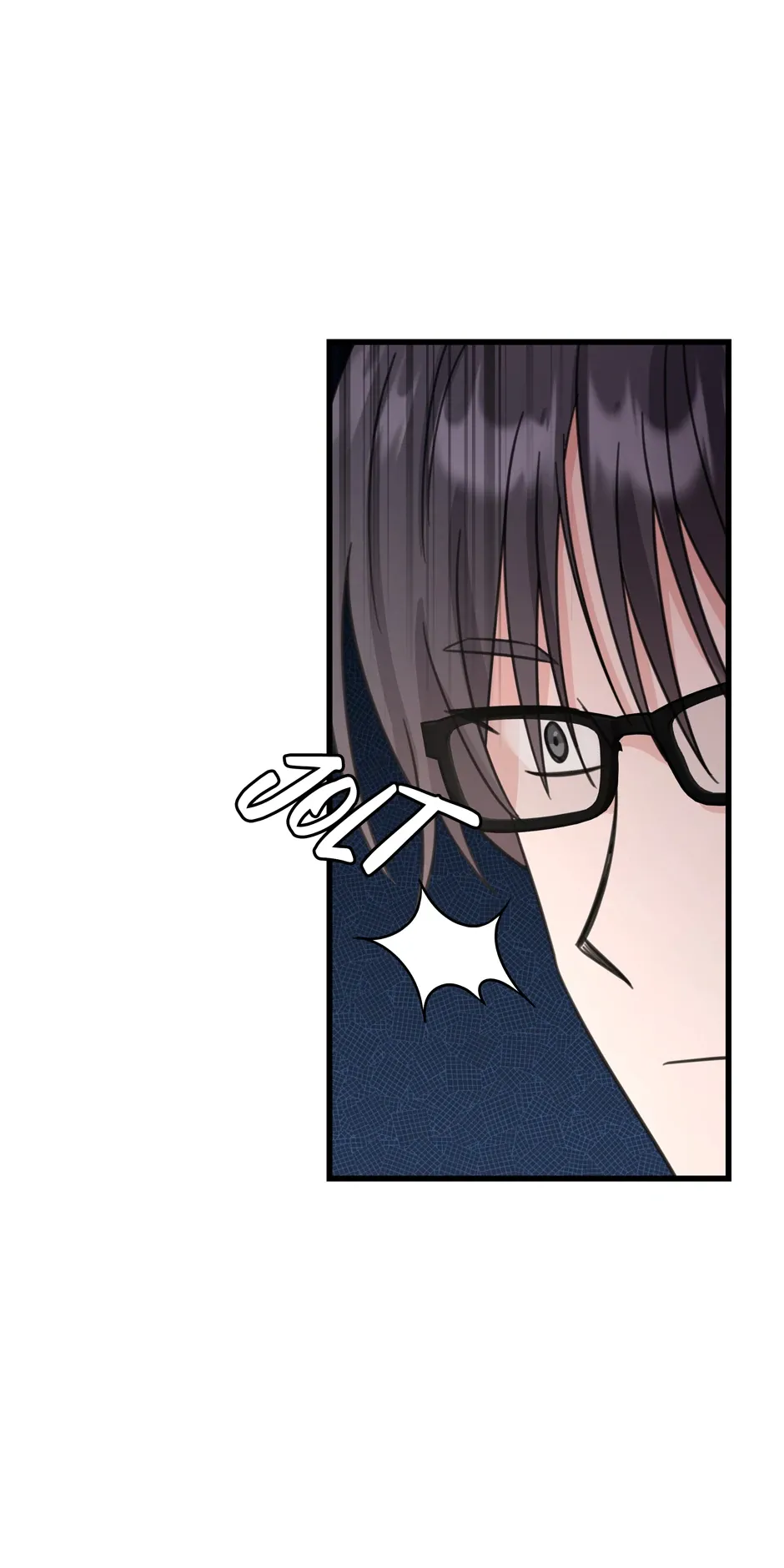 The Curse Strikes at Midnight Chapter 25 page 25 - 