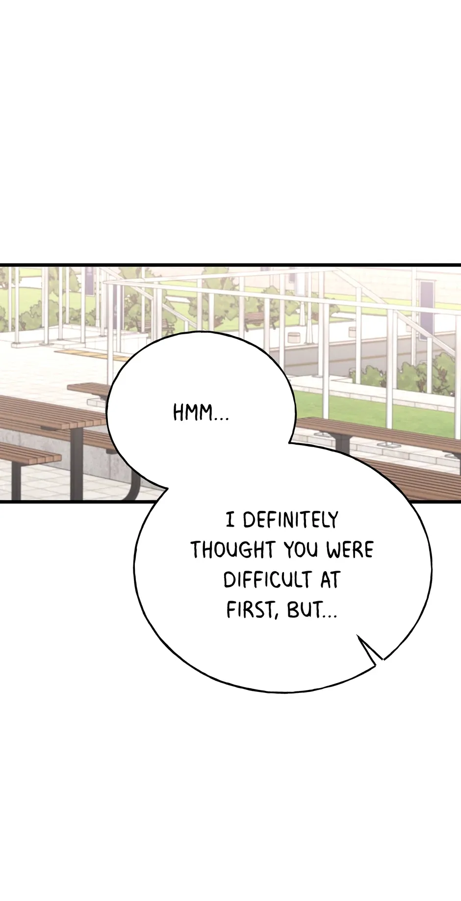 The Curse Strikes at Midnight Chapter 25 page 39 - 