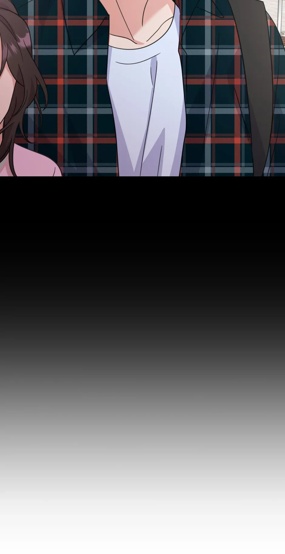 The Curse Strikes at Midnight Chapter 25 page 48 - 