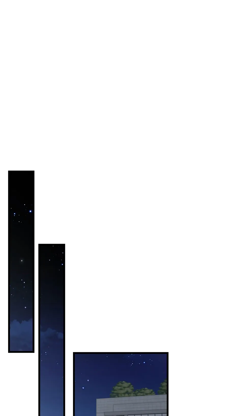 The Curse Strikes at Midnight Chapter 3 page 30 - 