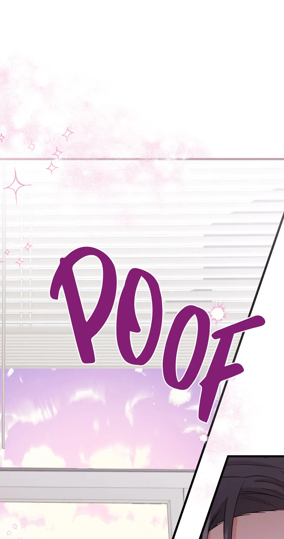 The Curse Strikes at Midnight Chapter 3 page 55 - 
