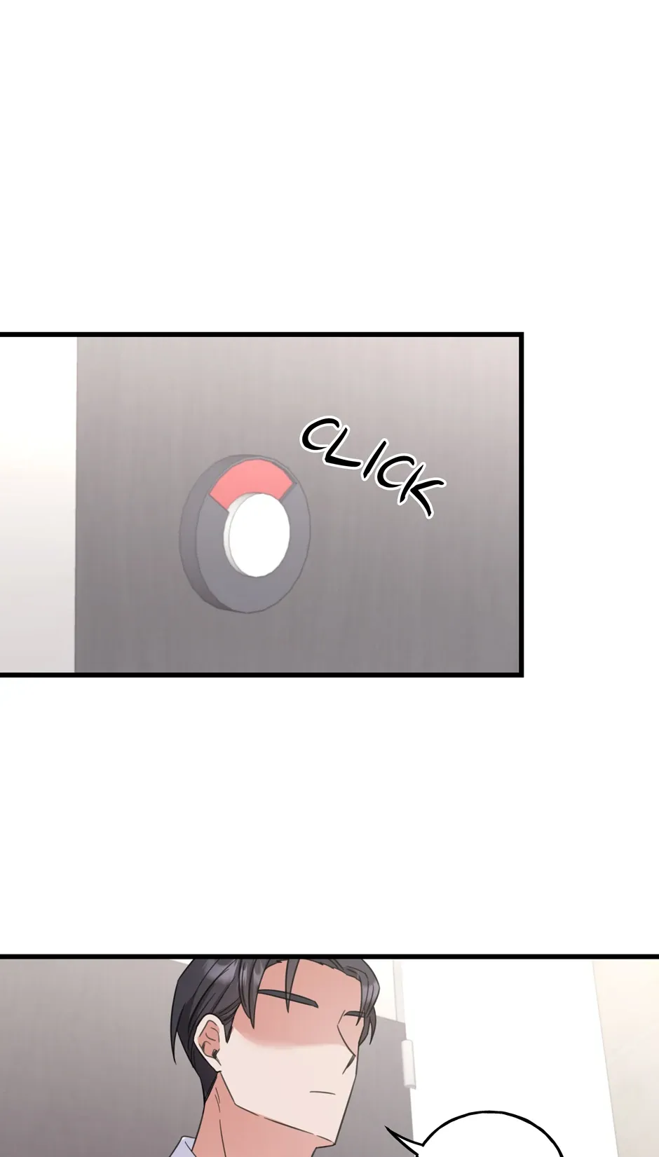 The Curse Strikes at Midnight Chapter 4 page 21 - 