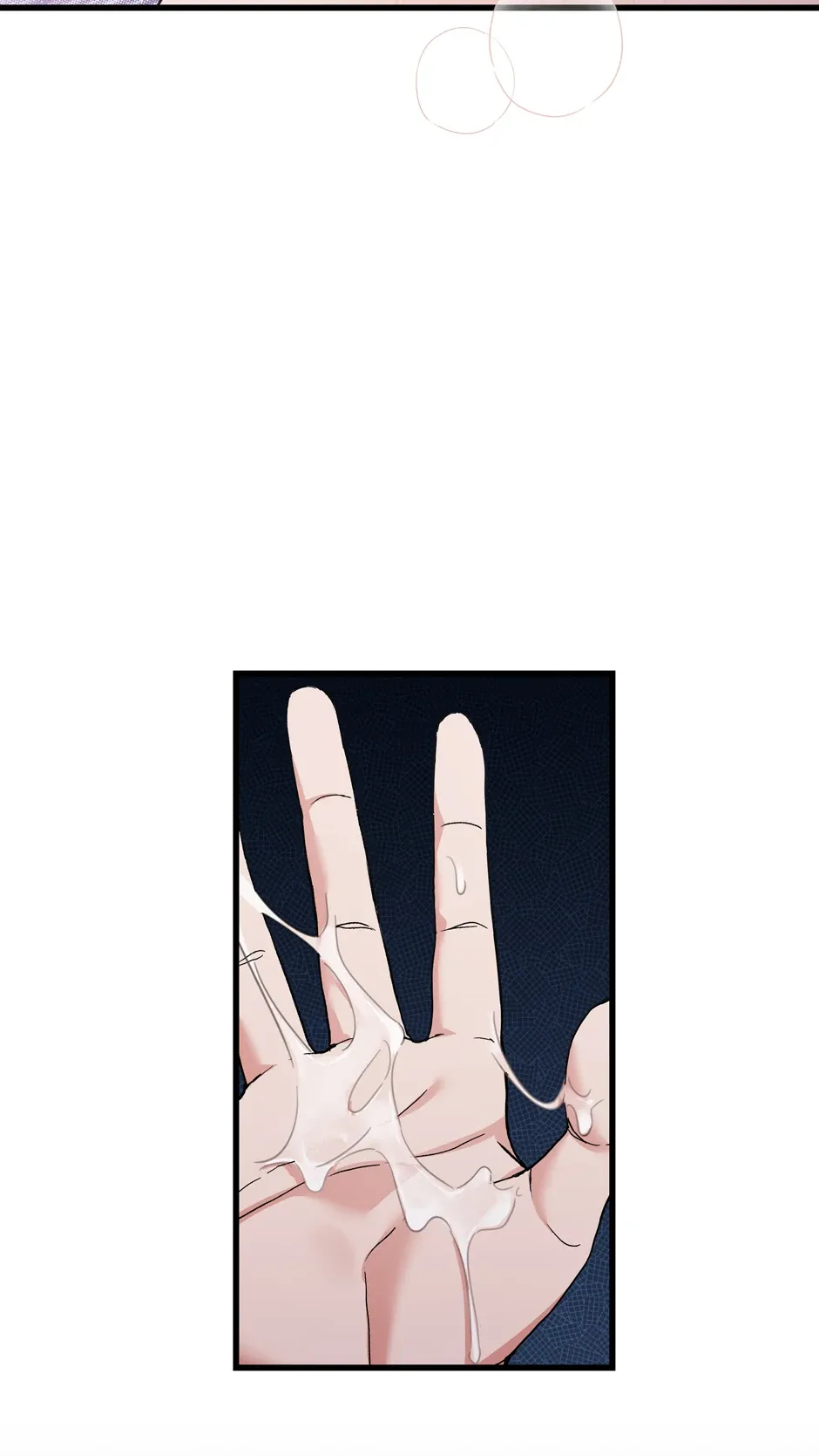 The Curse Strikes at Midnight Chapter 4 page 34 - 