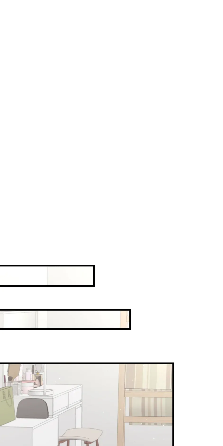 The Curse Strikes at Midnight Chapter 4 page 36 - 