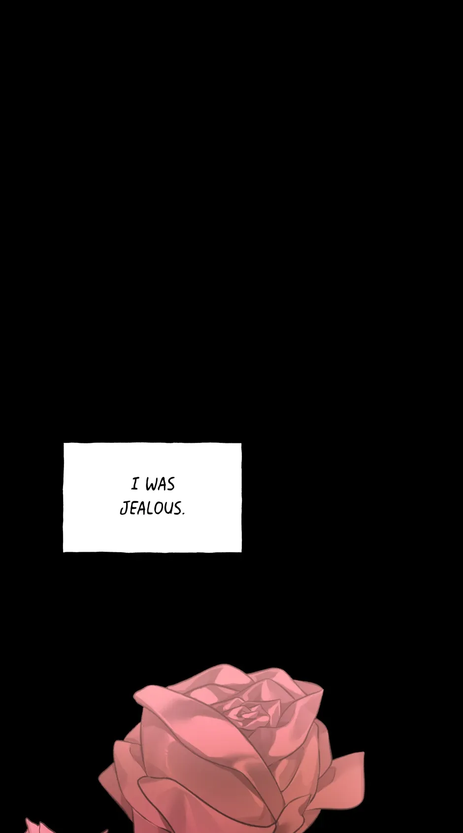 The Curse Strikes at Midnight Chapter 5 page 30 - 