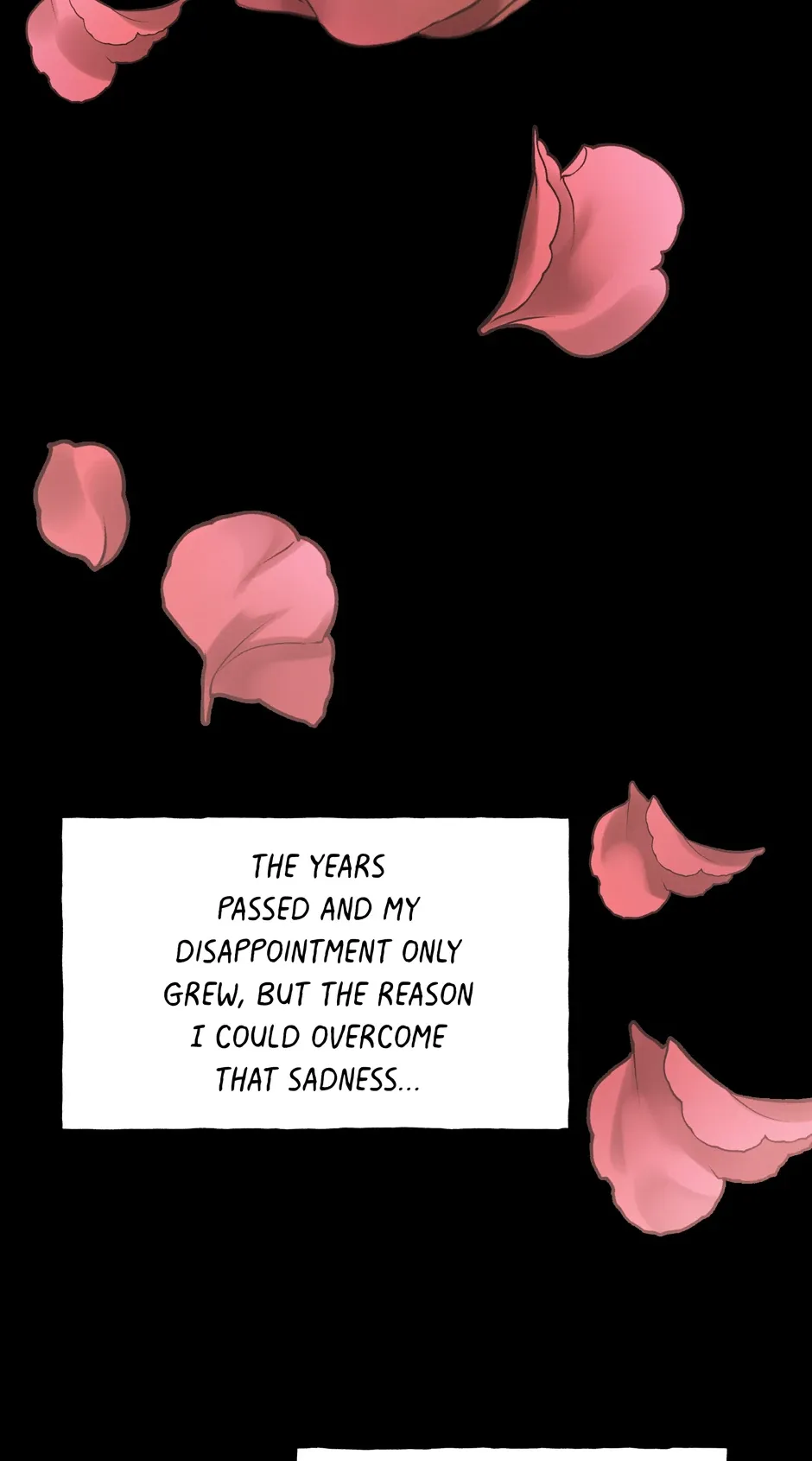The Curse Strikes at Midnight Chapter 5 page 31 - 