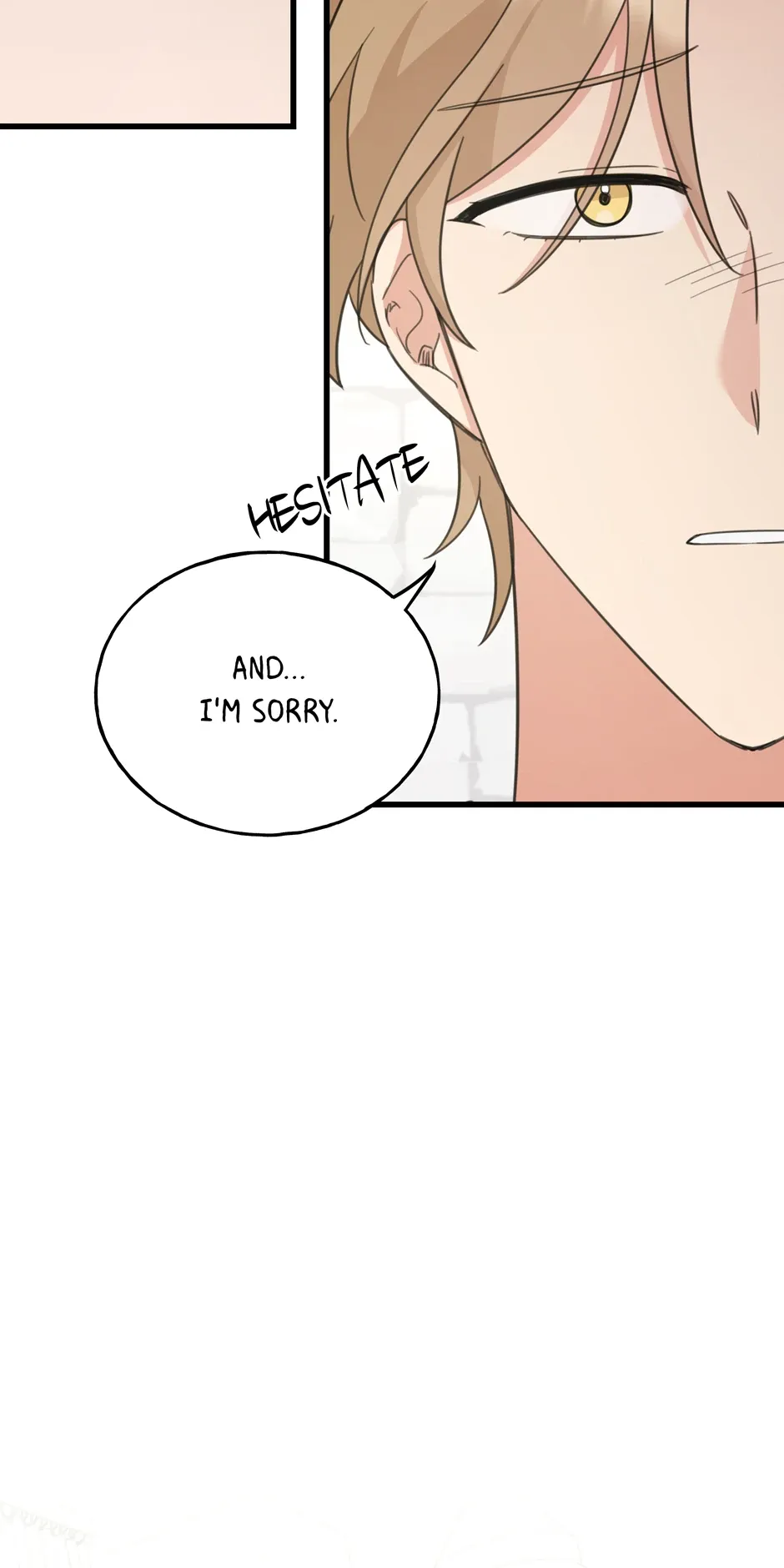 The Curse Strikes at Midnight Chapter 5 page 38 - 
