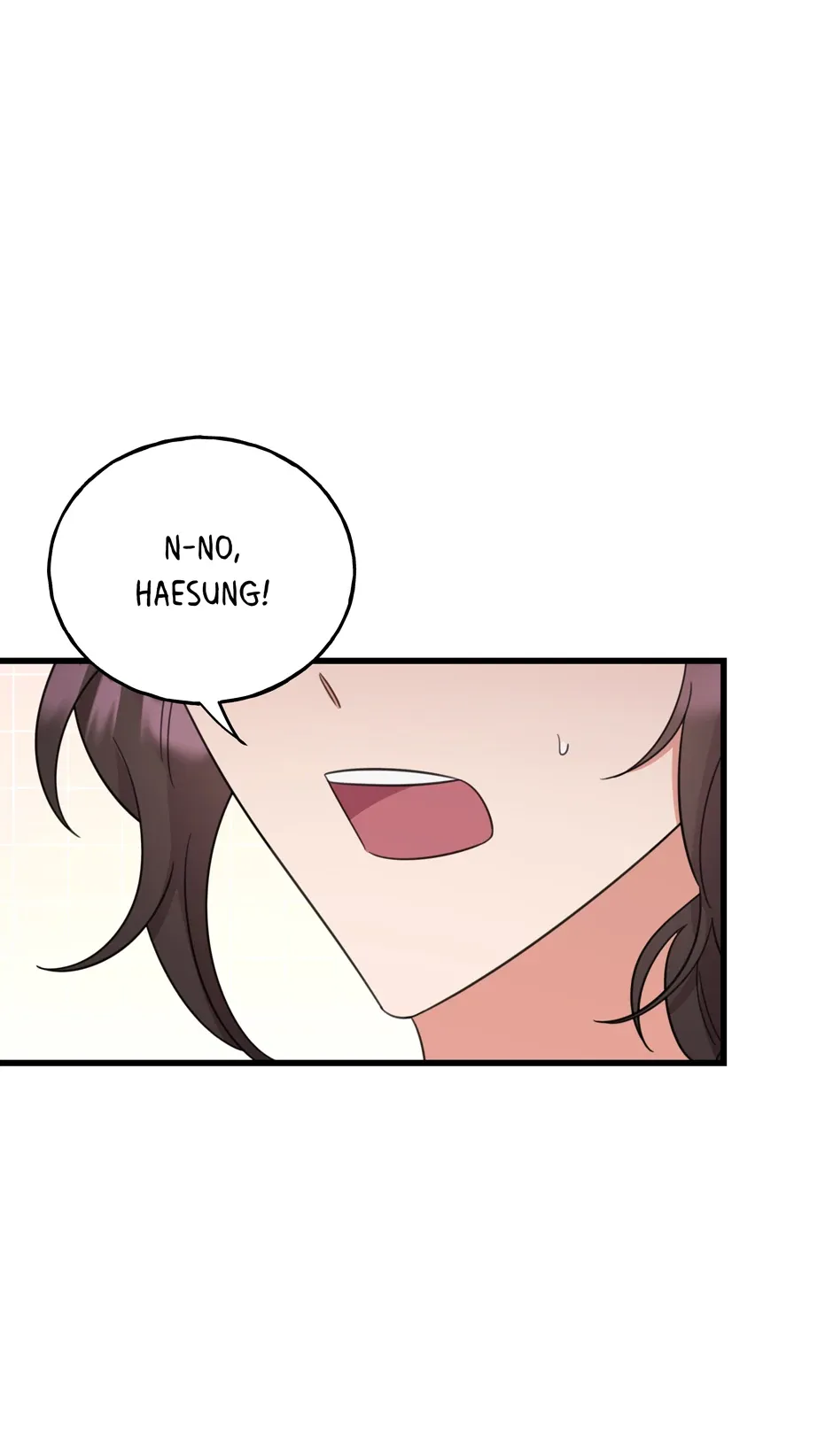 The Curse Strikes at Midnight Chapter 5 page 44 - 