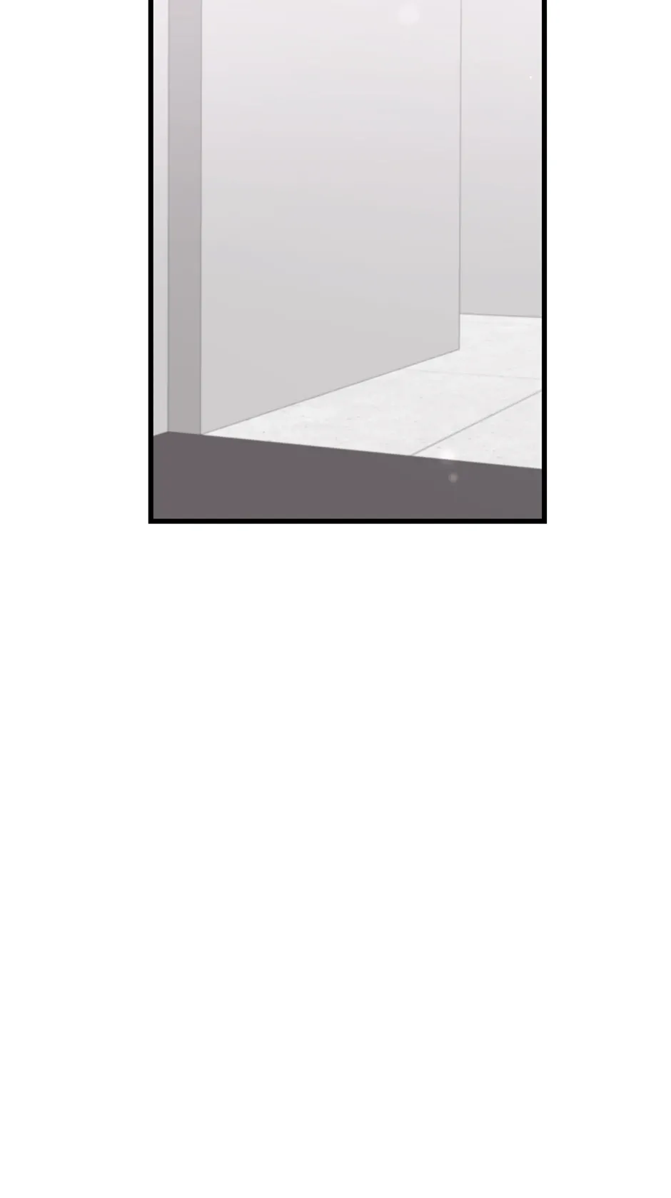 The Curse Strikes at Midnight Chapter 6 page 13 - 