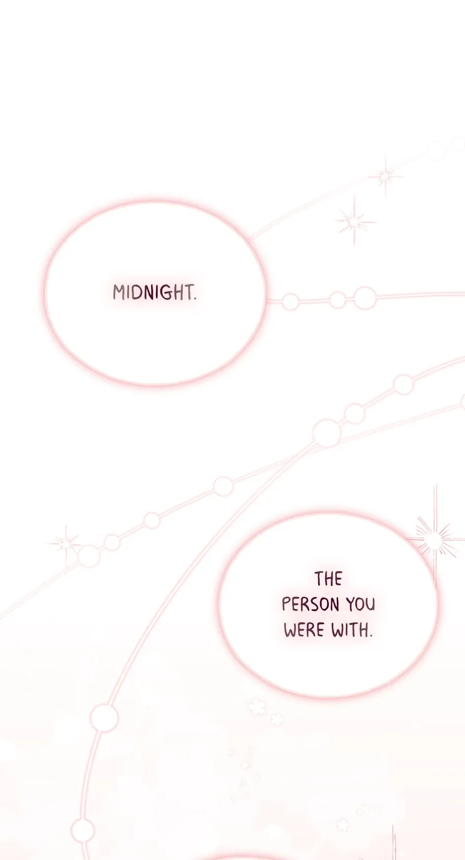 The Curse Strikes at Midnight Chapter 6 page 31 - 