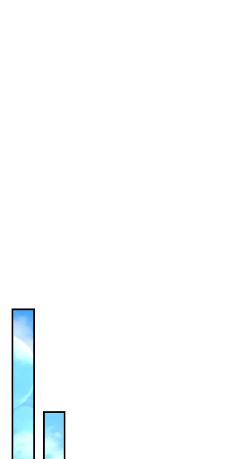 The Curse Strikes at Midnight Chapter 6 page 34 - 