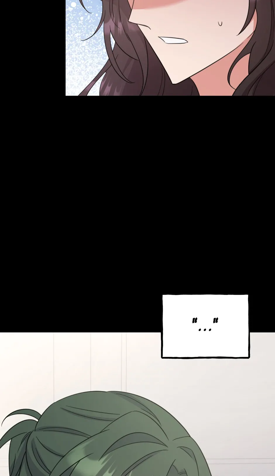 The Curse Strikes at Midnight Chapter 6 page 38 - 