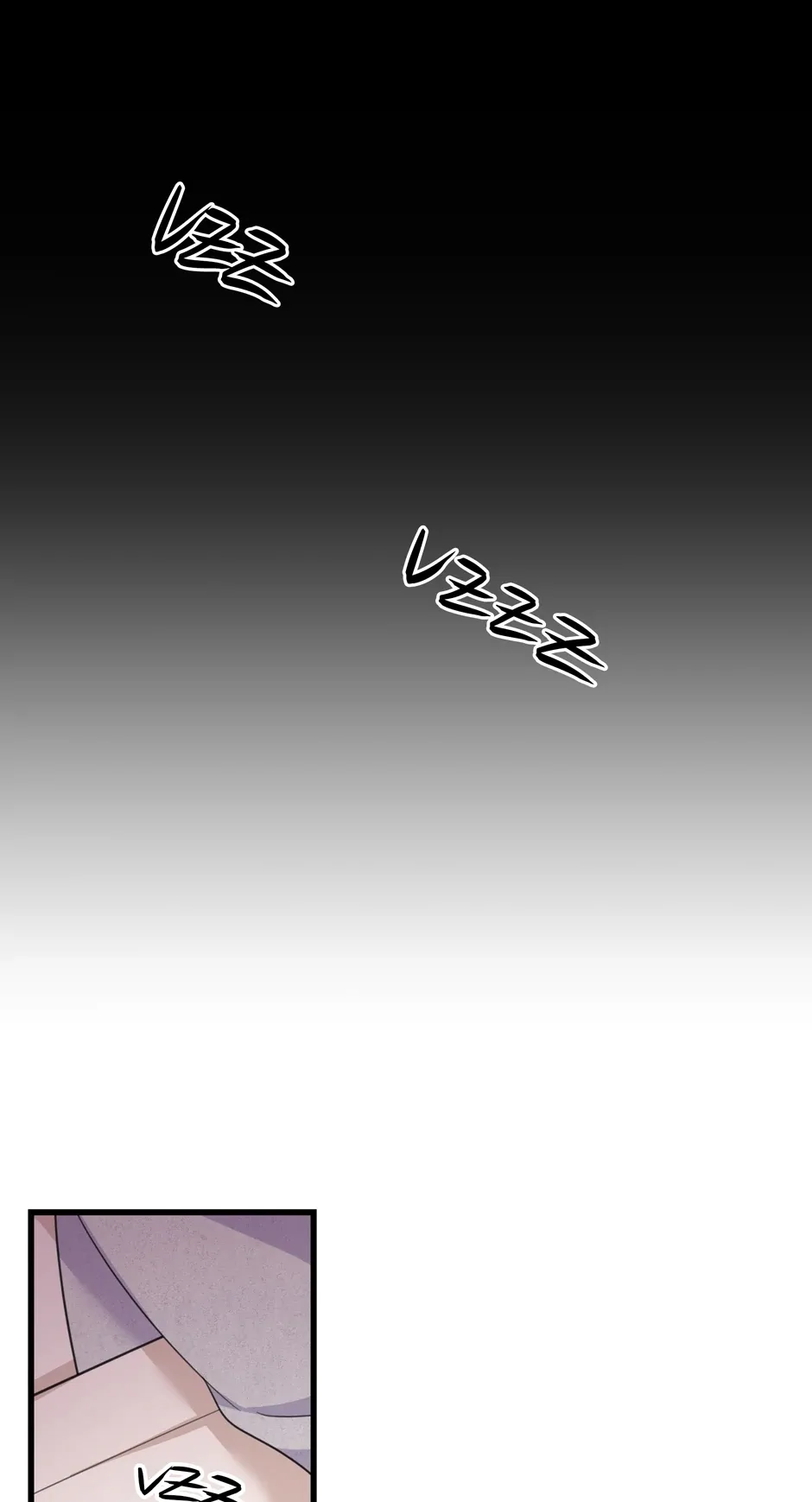 The Curse Strikes at Midnight Chapter 6 page 41 - 