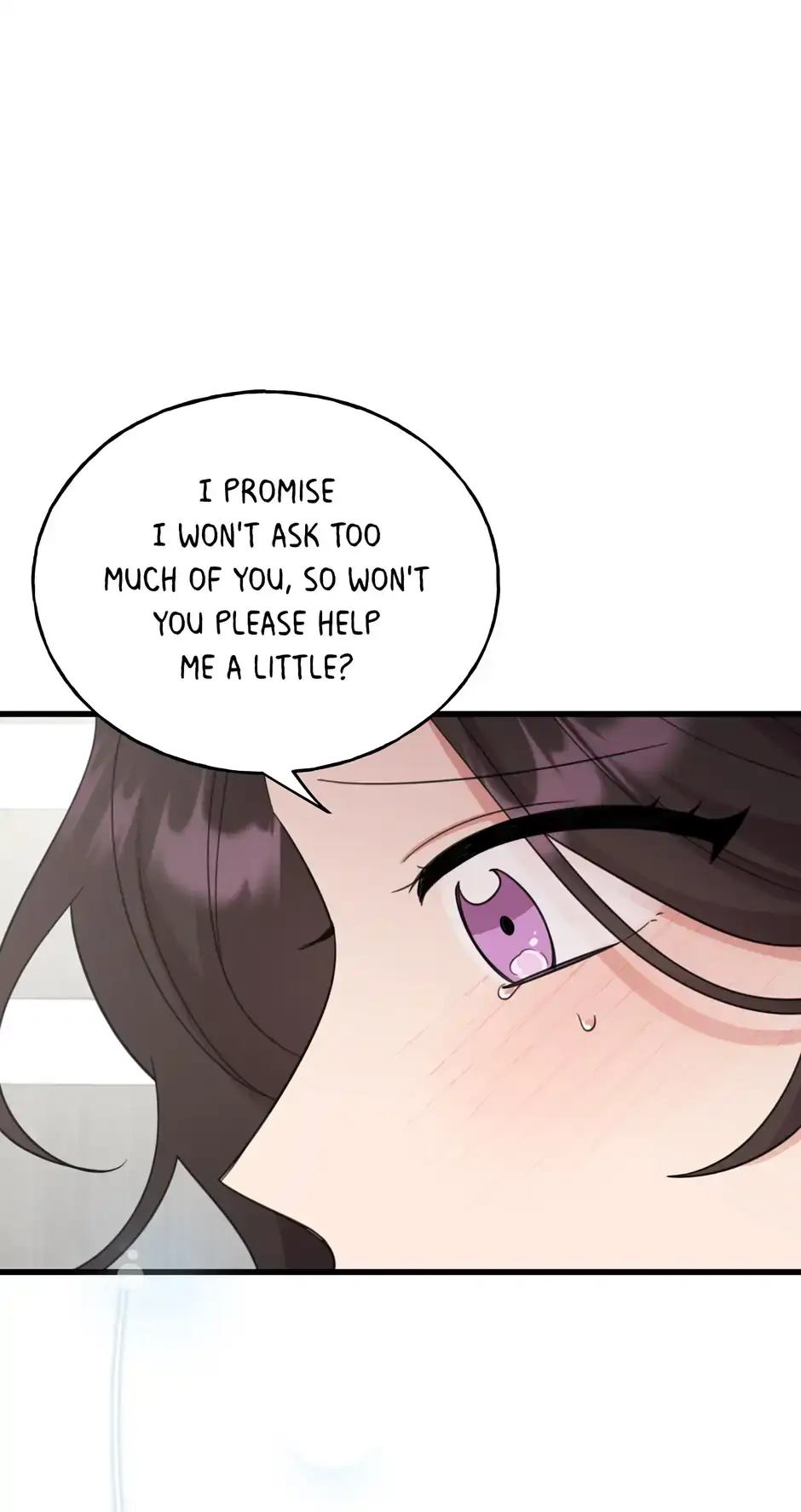 The Curse Strikes at Midnight Chapter 7 page 37 - 