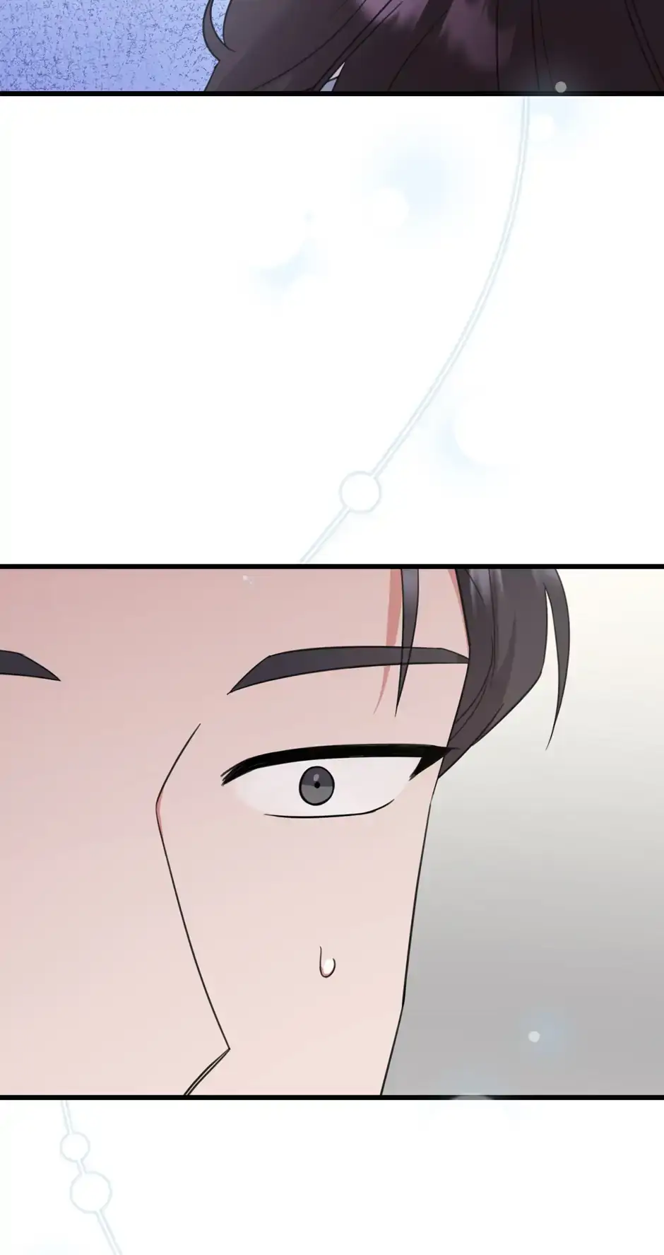 The Curse Strikes at Midnight Chapter 7 page 39 - 