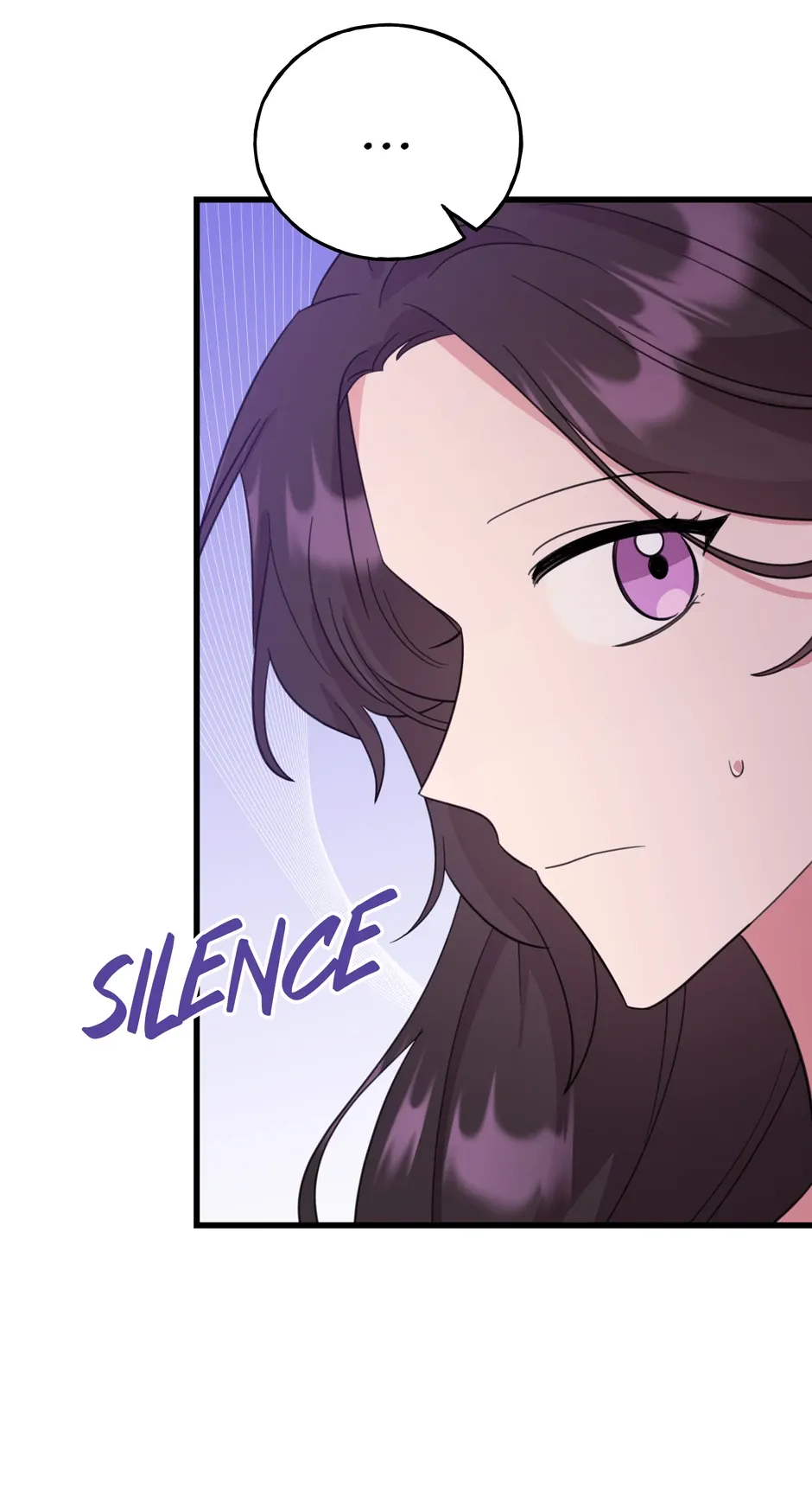 The Curse Strikes at Midnight Chapter 7 page 5 - 