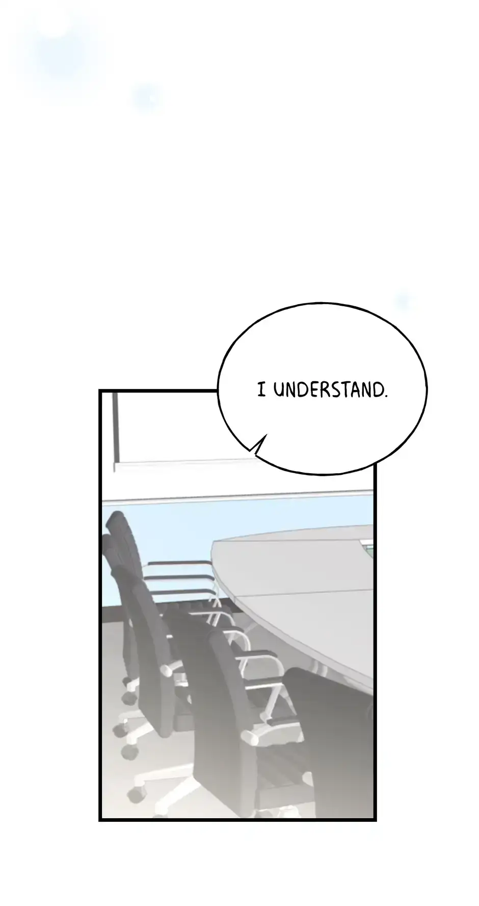 The Curse Strikes at Midnight Chapter 7 page 41 - 