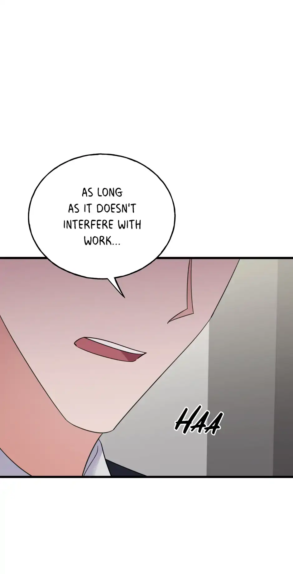 The Curse Strikes at Midnight Chapter 7 page 42 - 