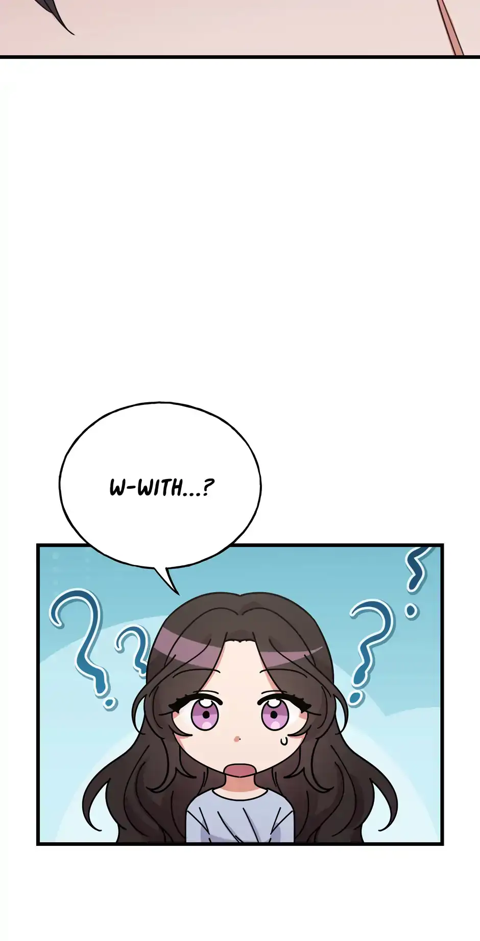 The Curse Strikes at Midnight Chapter 7 page 45 - 