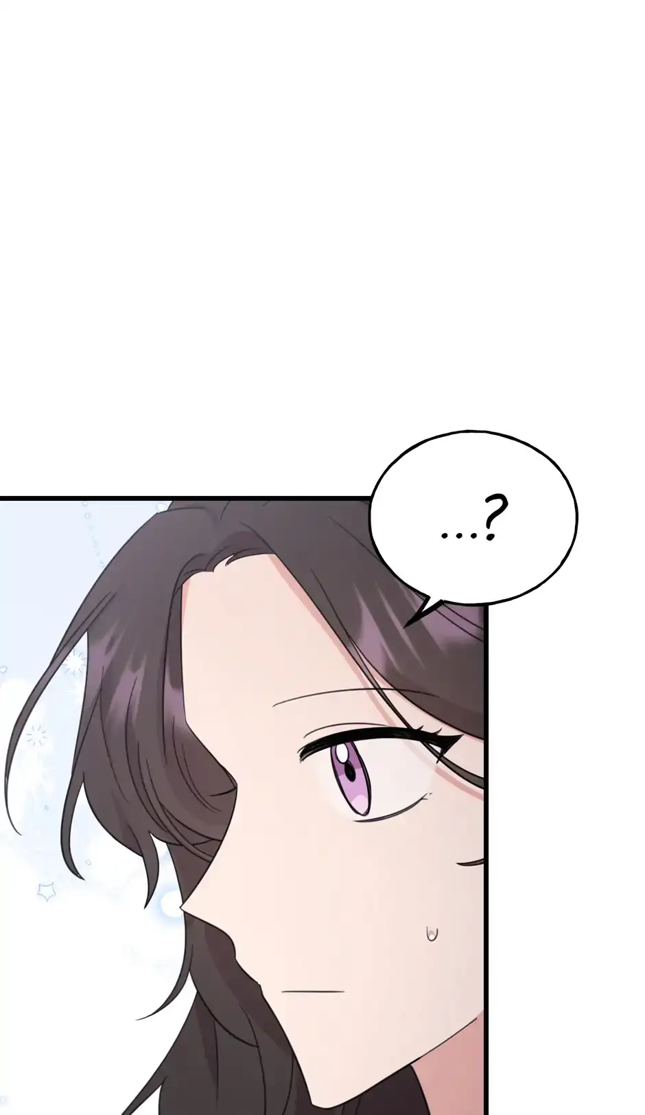 The Curse Strikes at Midnight Chapter 7 page 6 - 