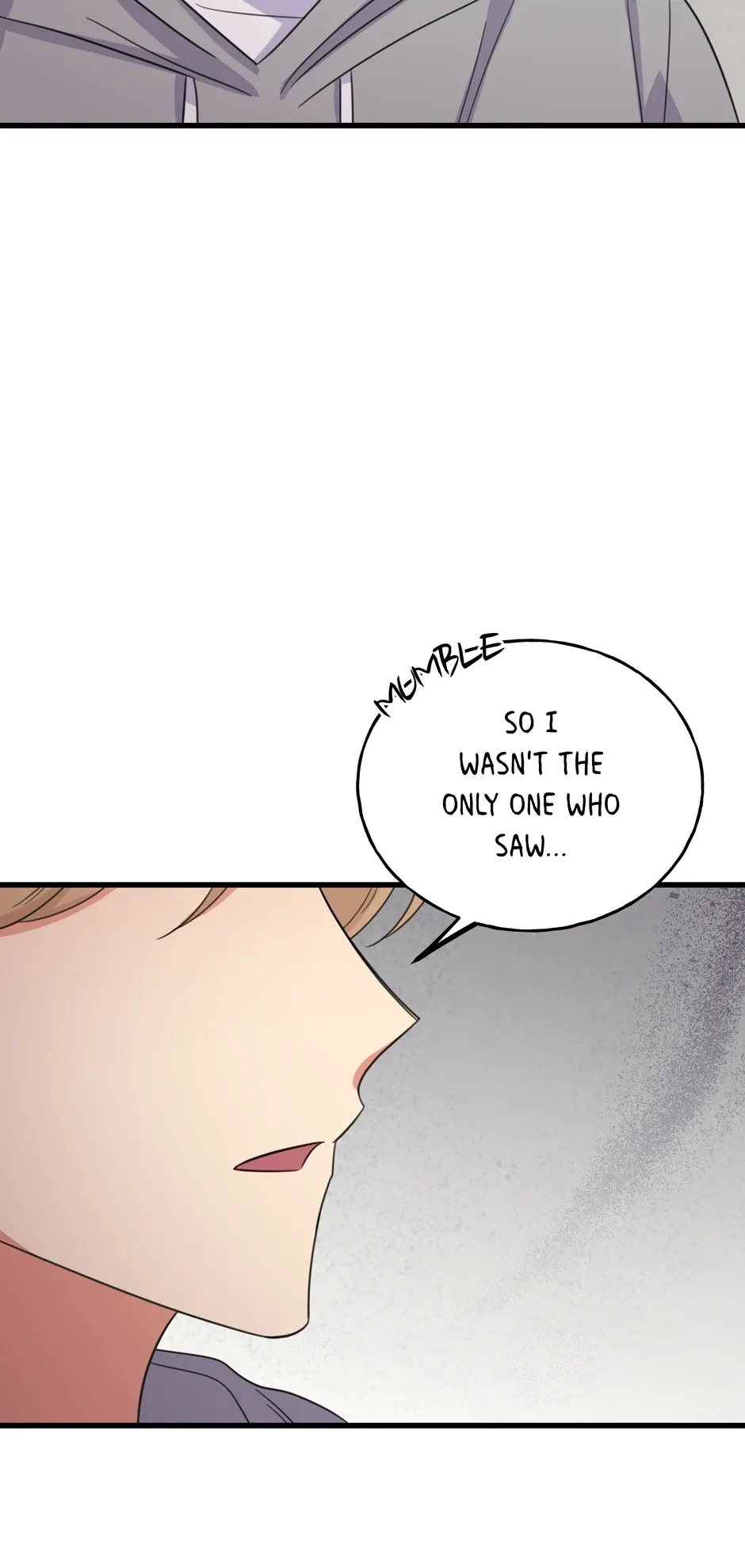The Curse Strikes at Midnight Chapter 7 page 54 - 