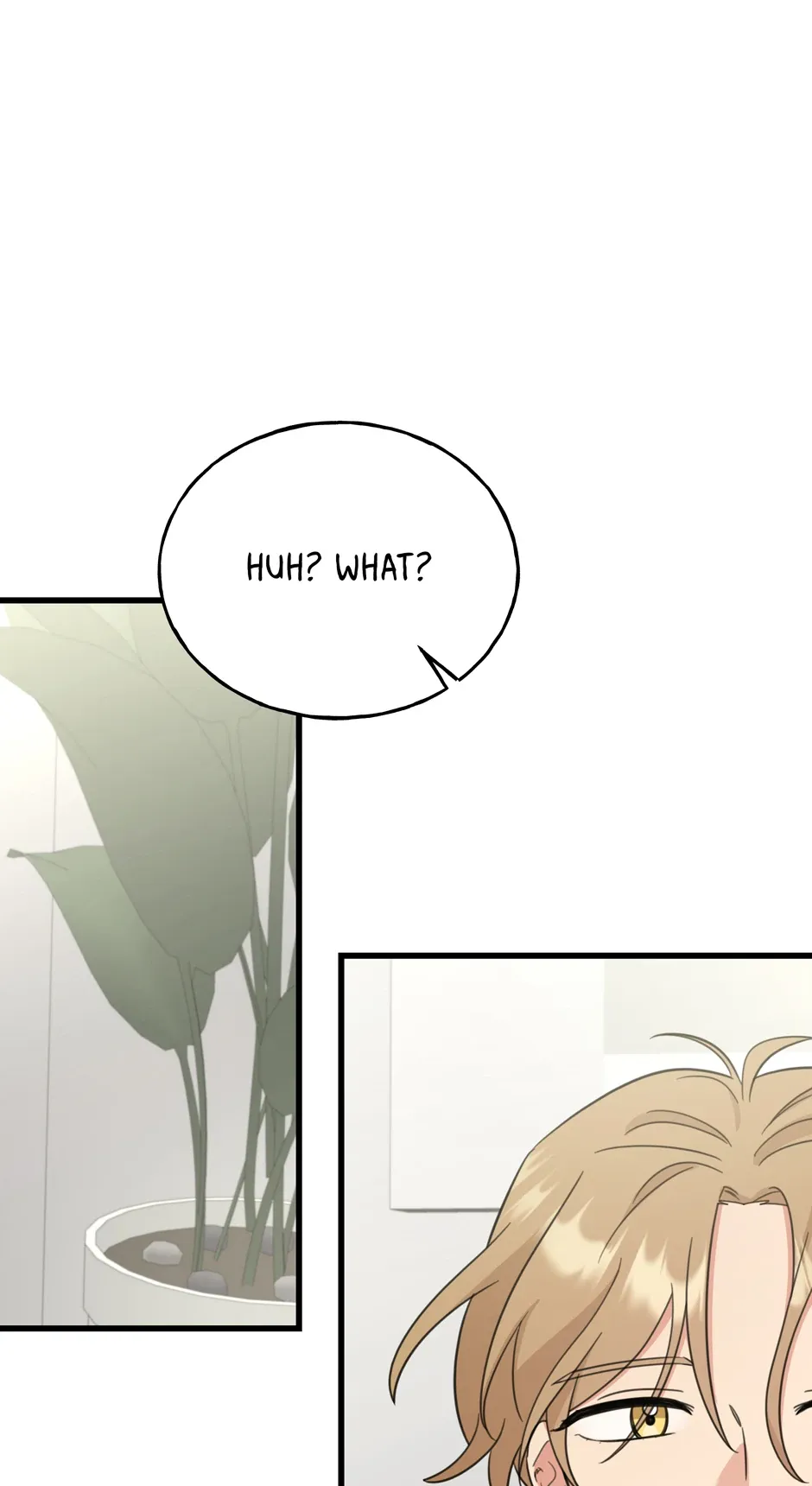The Curse Strikes at Midnight Chapter 7 page 55 - 