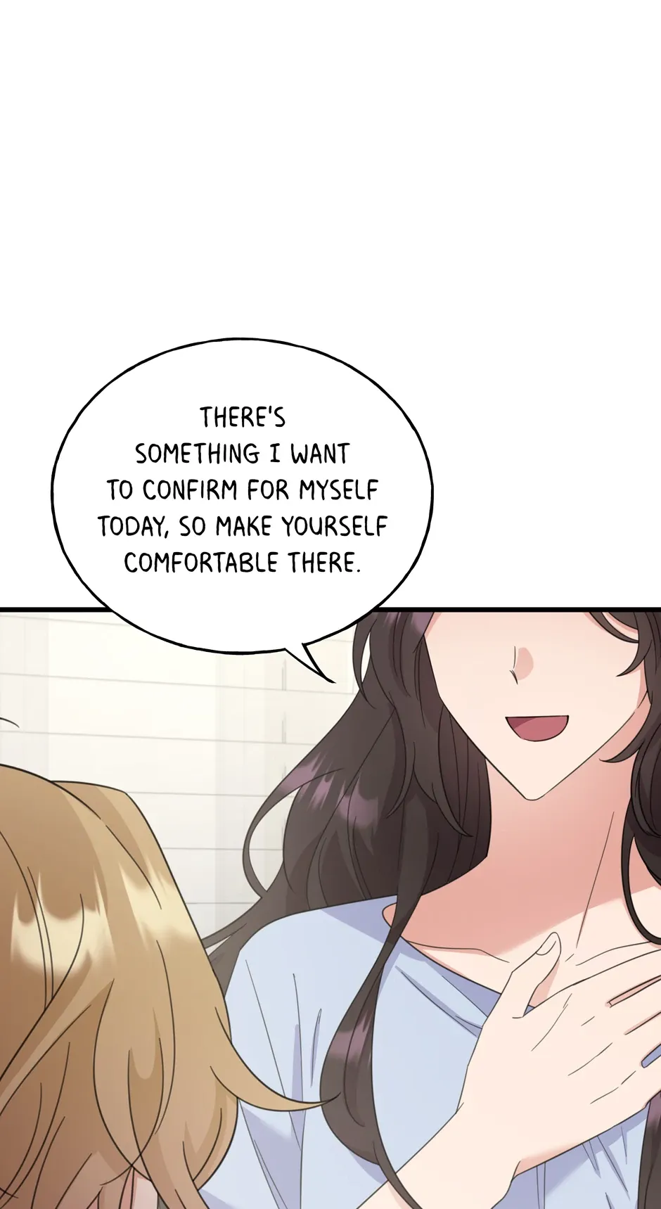 The Curse Strikes at Midnight Chapter 7 page 60 - 